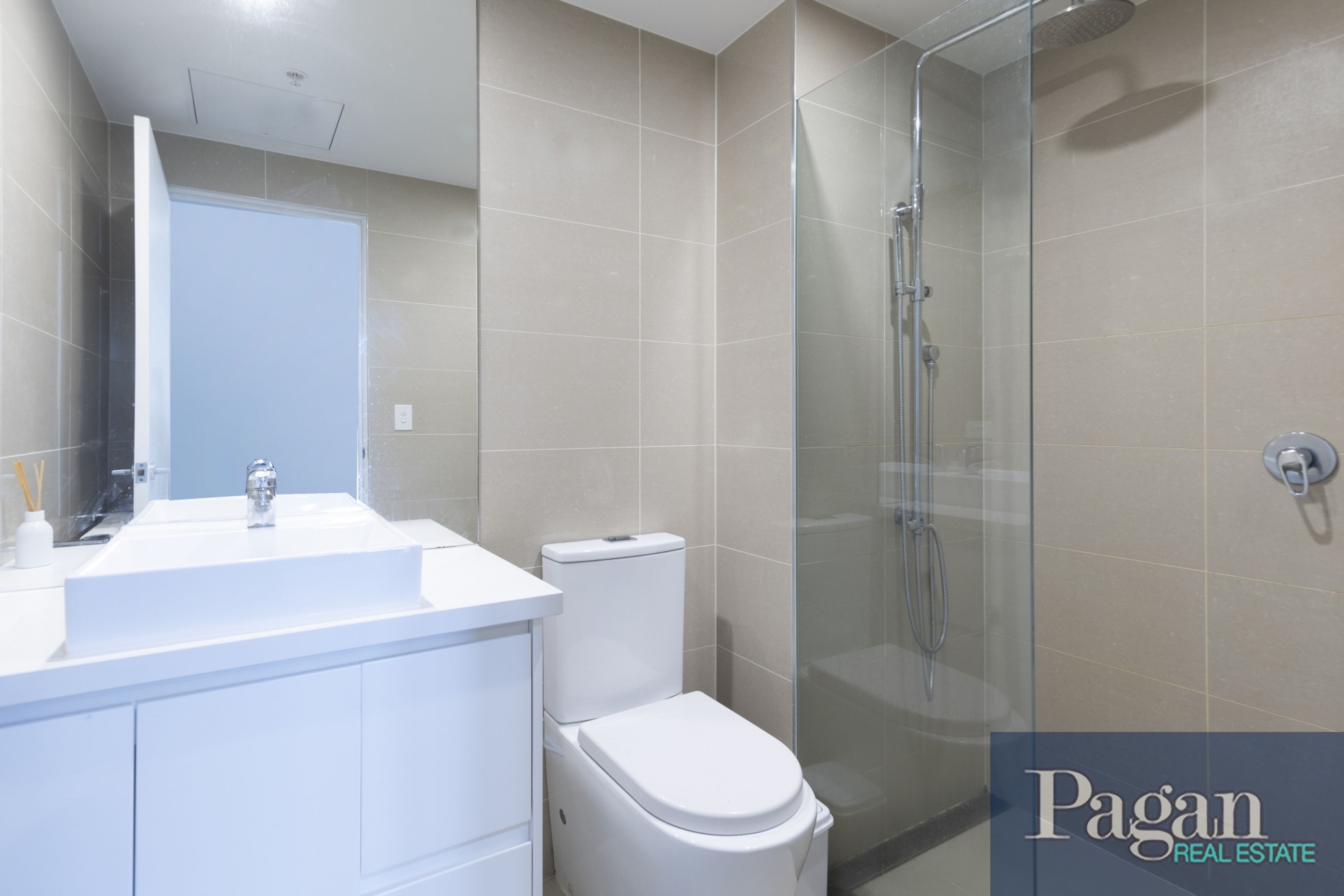 407/33 racecourse road, North Melbourne - Thumbnail 8
