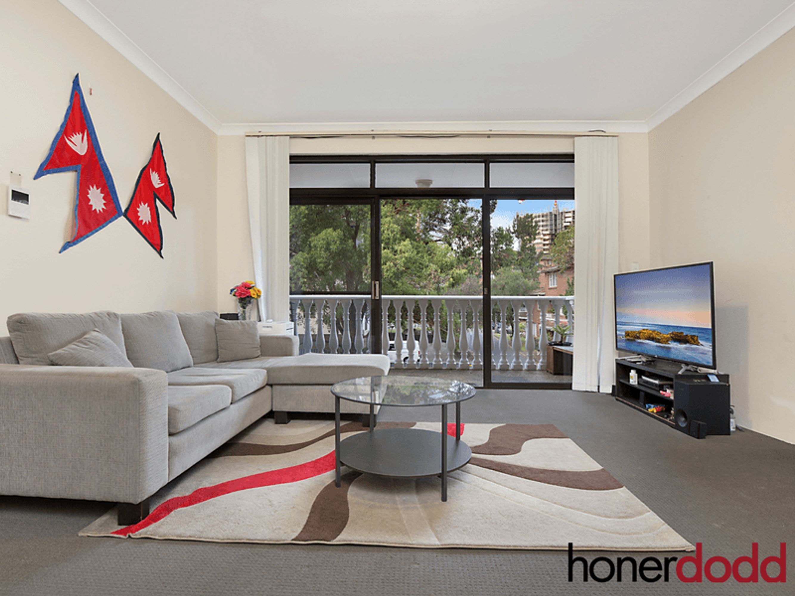 10/2-6 Bellevue Parade, Hurstville, Hurstville - Thumbnail 3