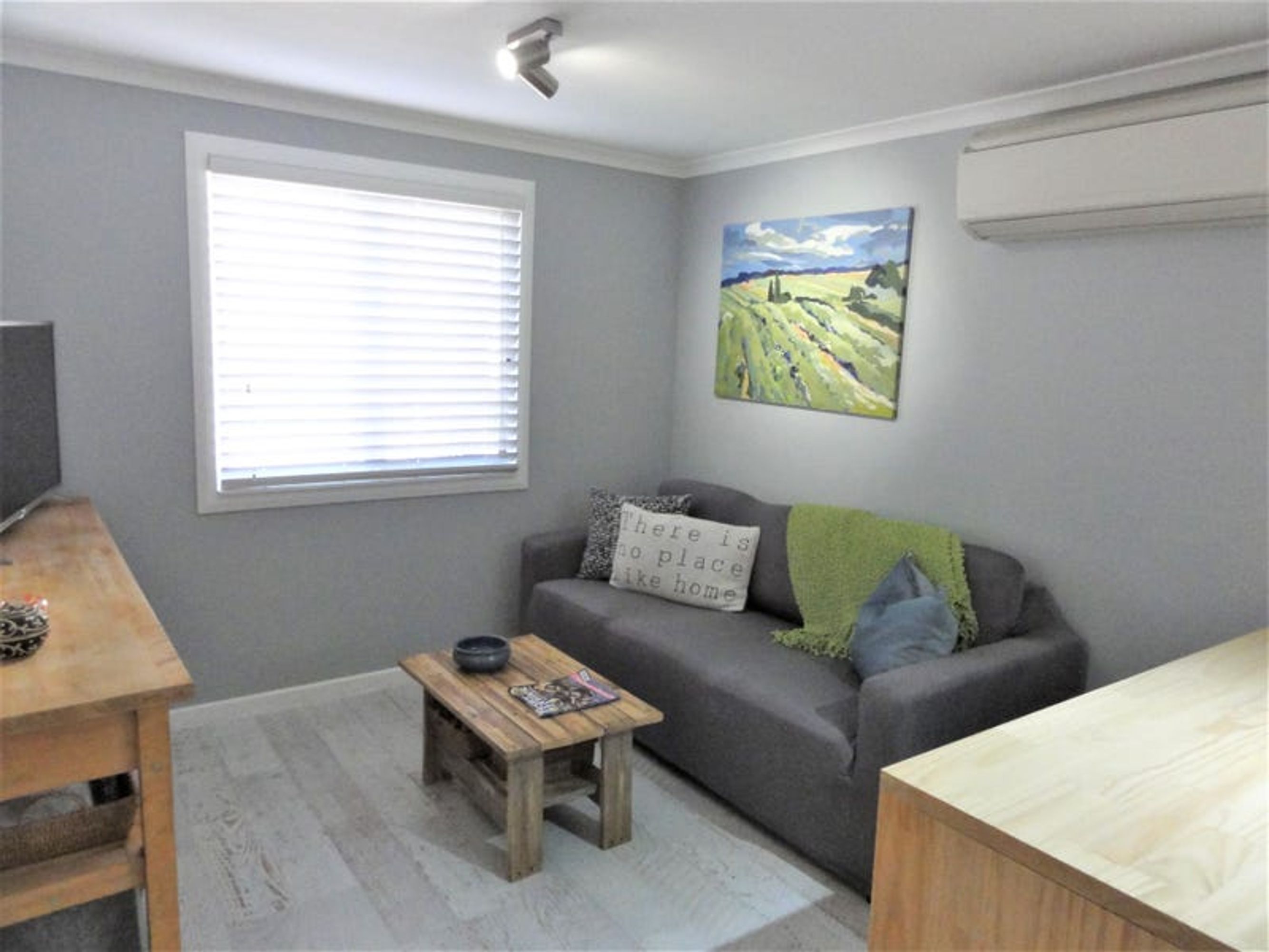 9 Munich Pl, Hahndorf, SA 5245, Hahndorf - Thumbnail 8