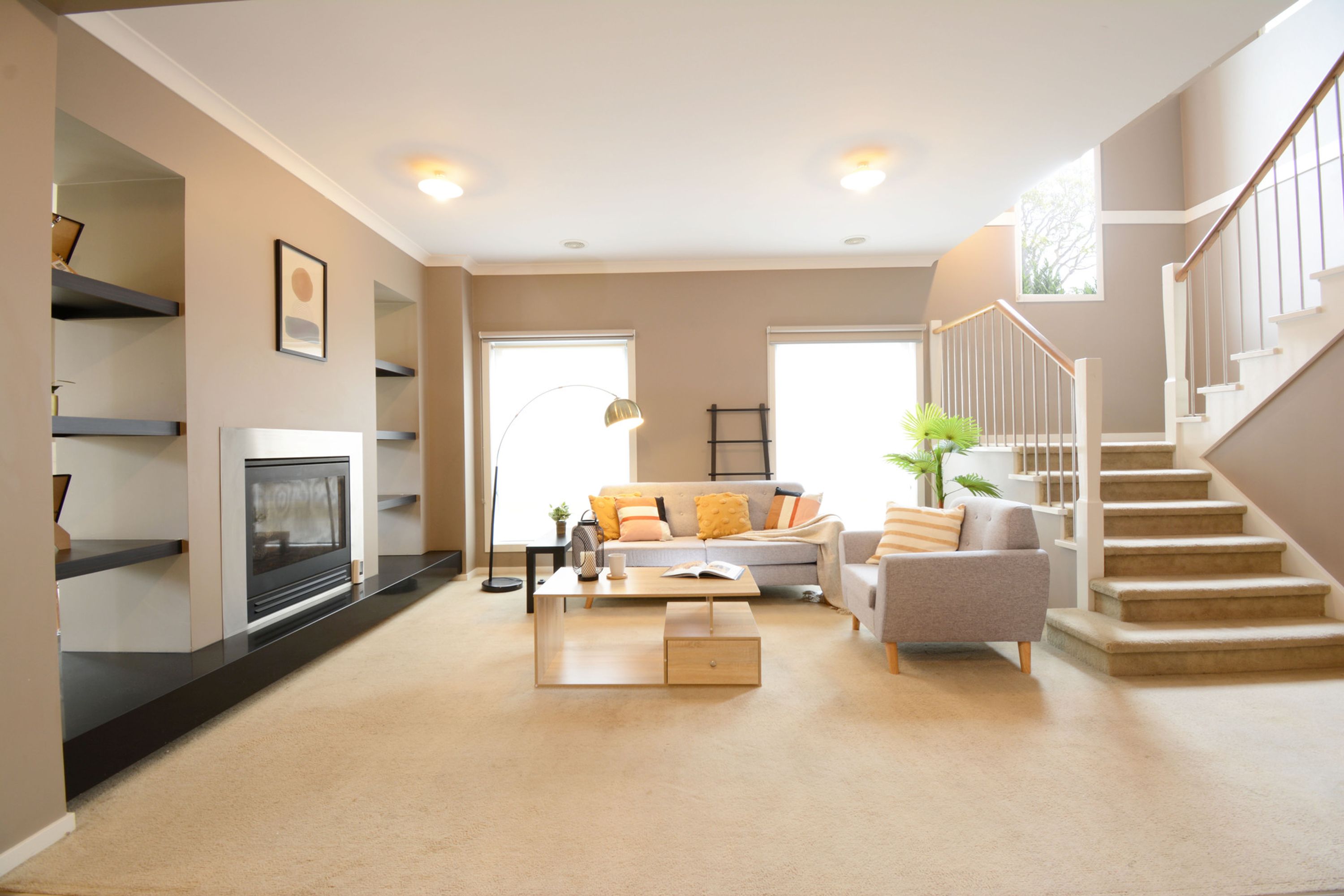 183 Sandhurst Boulevard, Sandhurst - Thumbnail 3