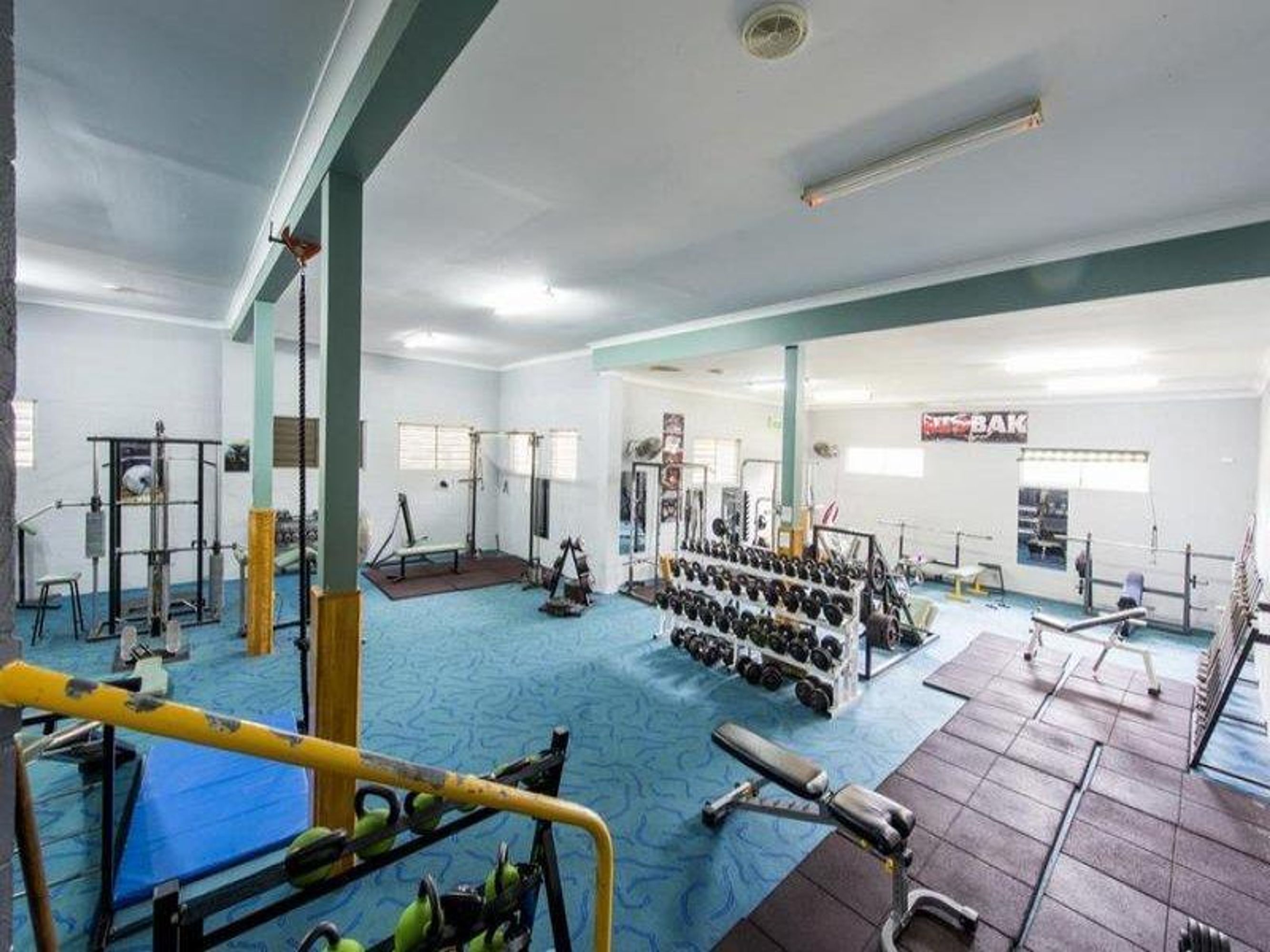 A/A/299 Hoof Street, Grafton - Thumbnail 7
