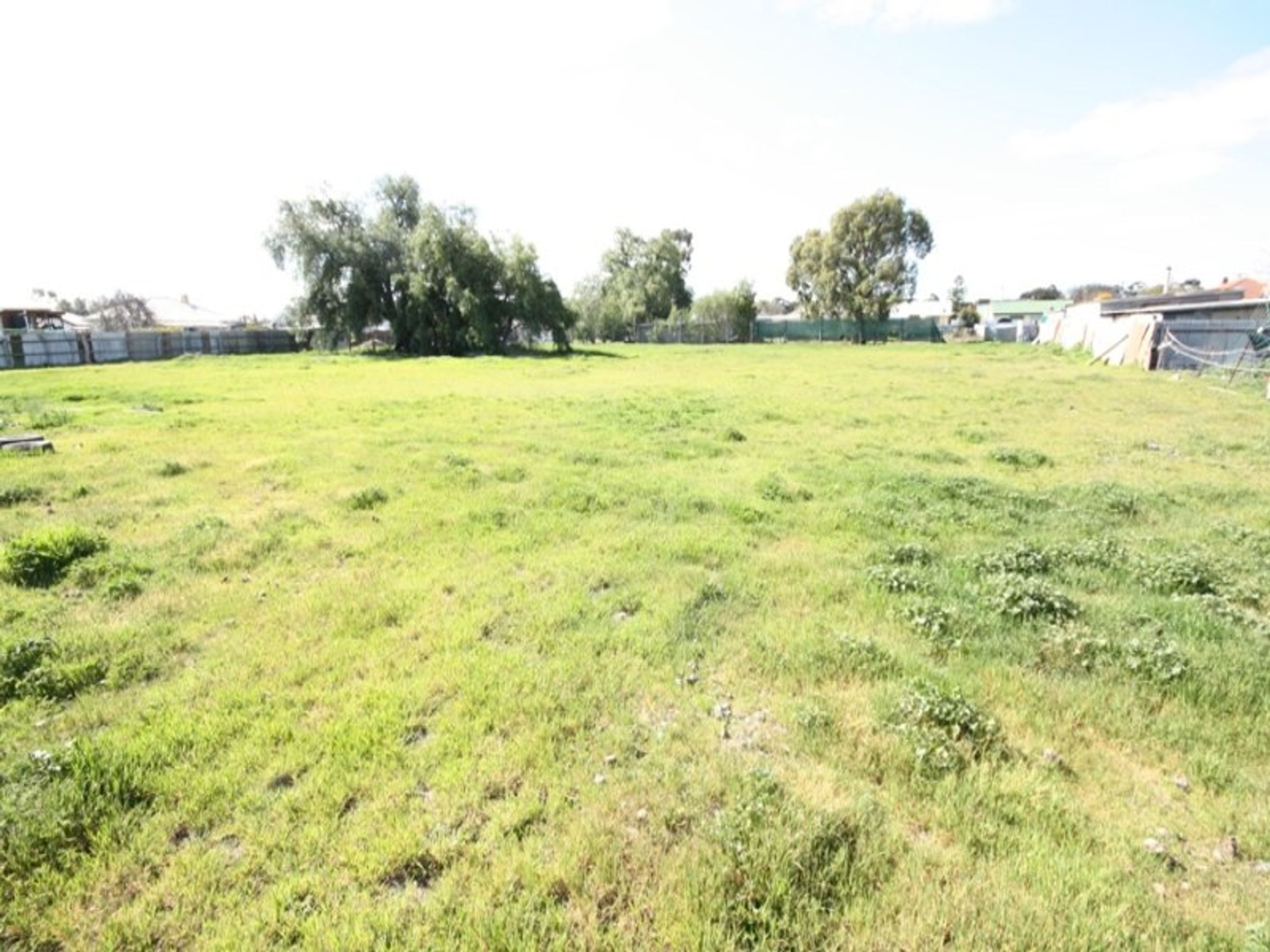 5 Normanby Street, Dimboola VIC 3414, Dimboola - Thumbnail 3