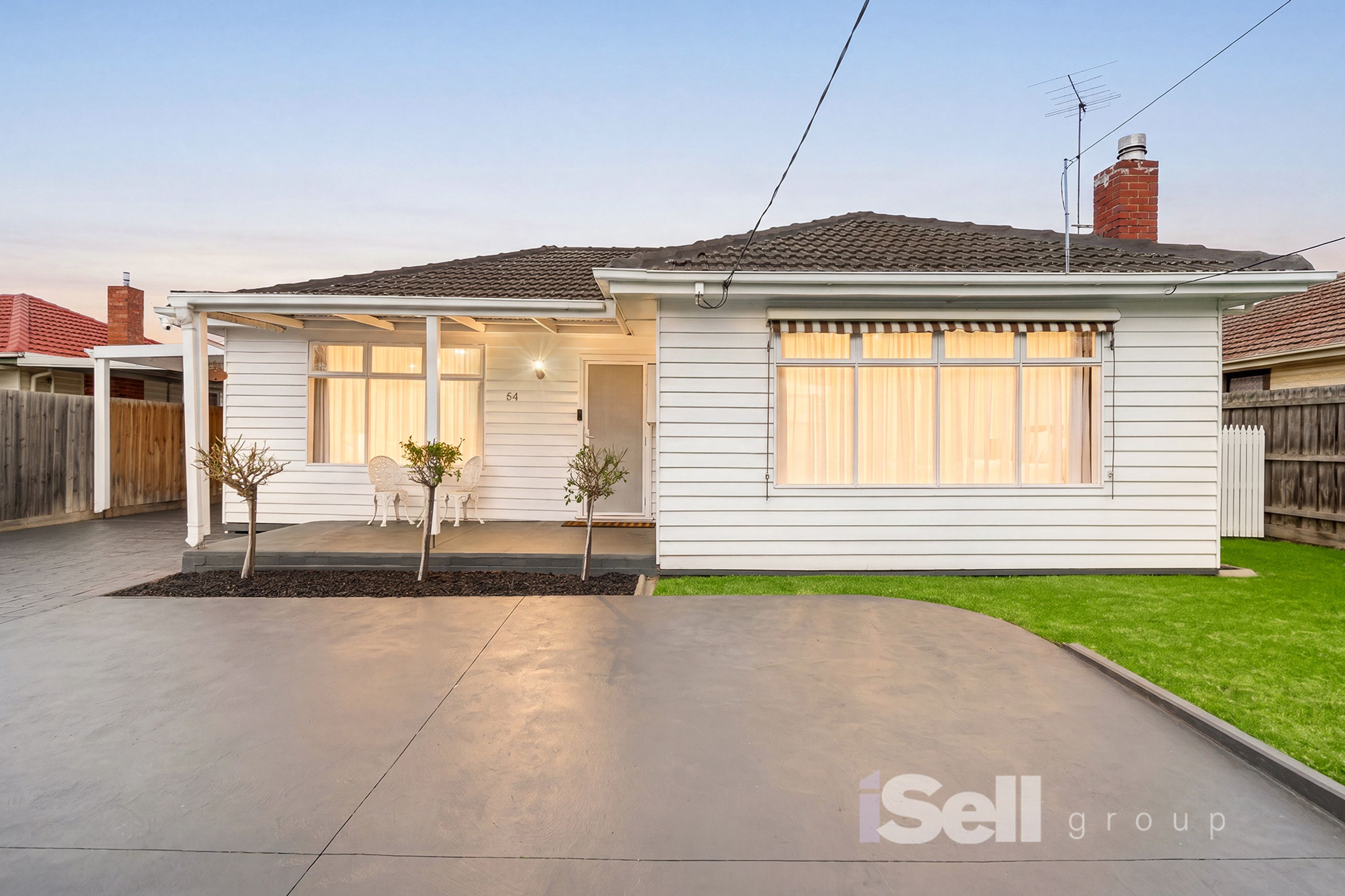 74 Kelvinside Road, Noble Park - Thumbnail 8