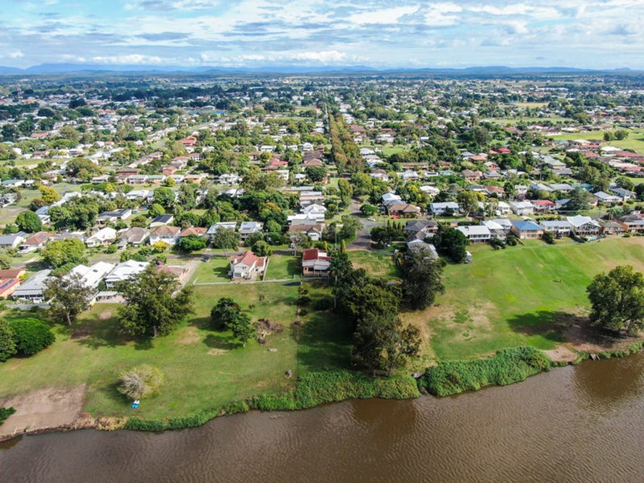 74 Mchugh Street, Grafton - Thumbnail 5