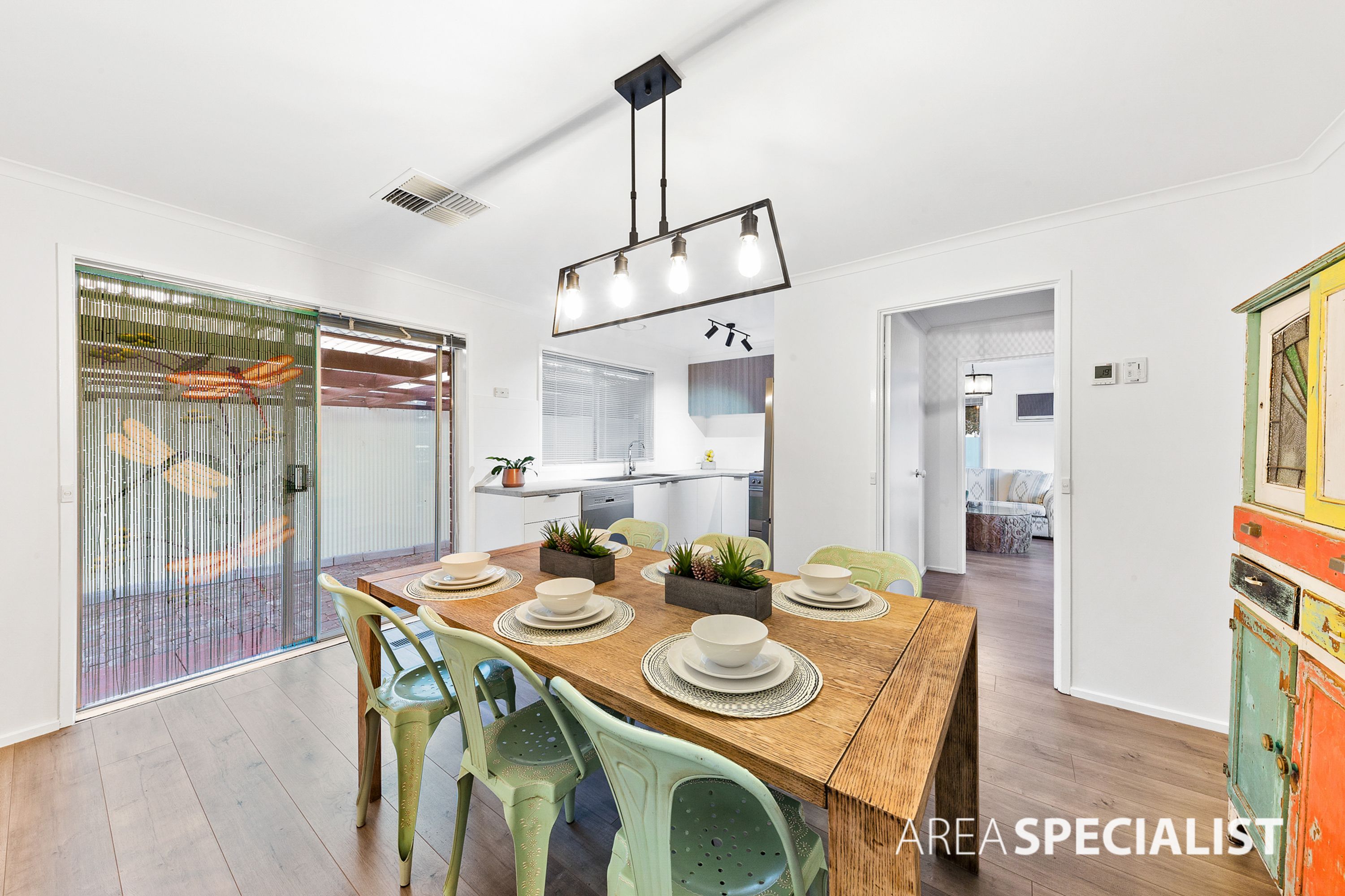 1 Duval Court, Albanvale VIC 3021, Albanvale - Thumbnail 5