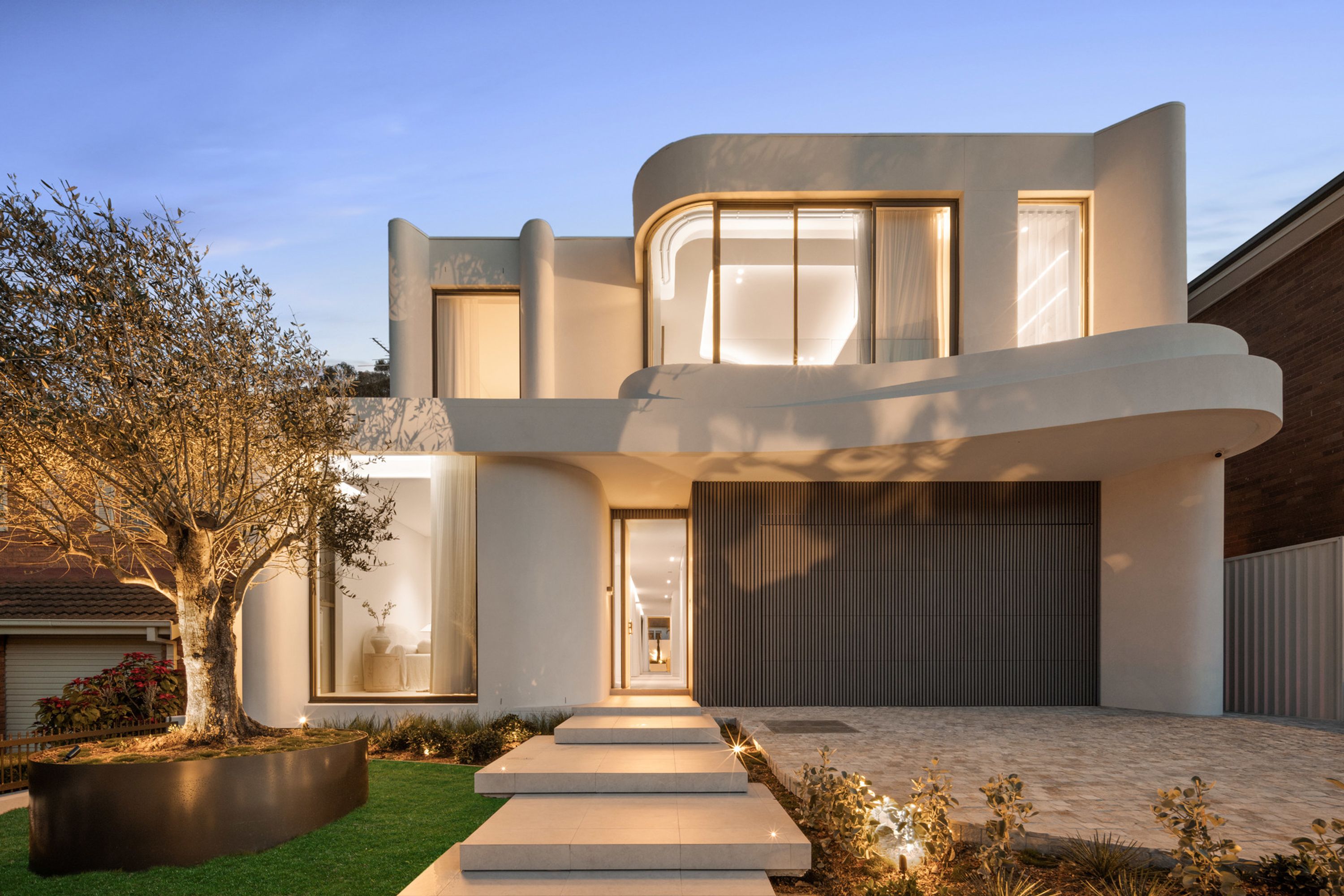 15 Empire Avenue, Blakehurst - Image 1