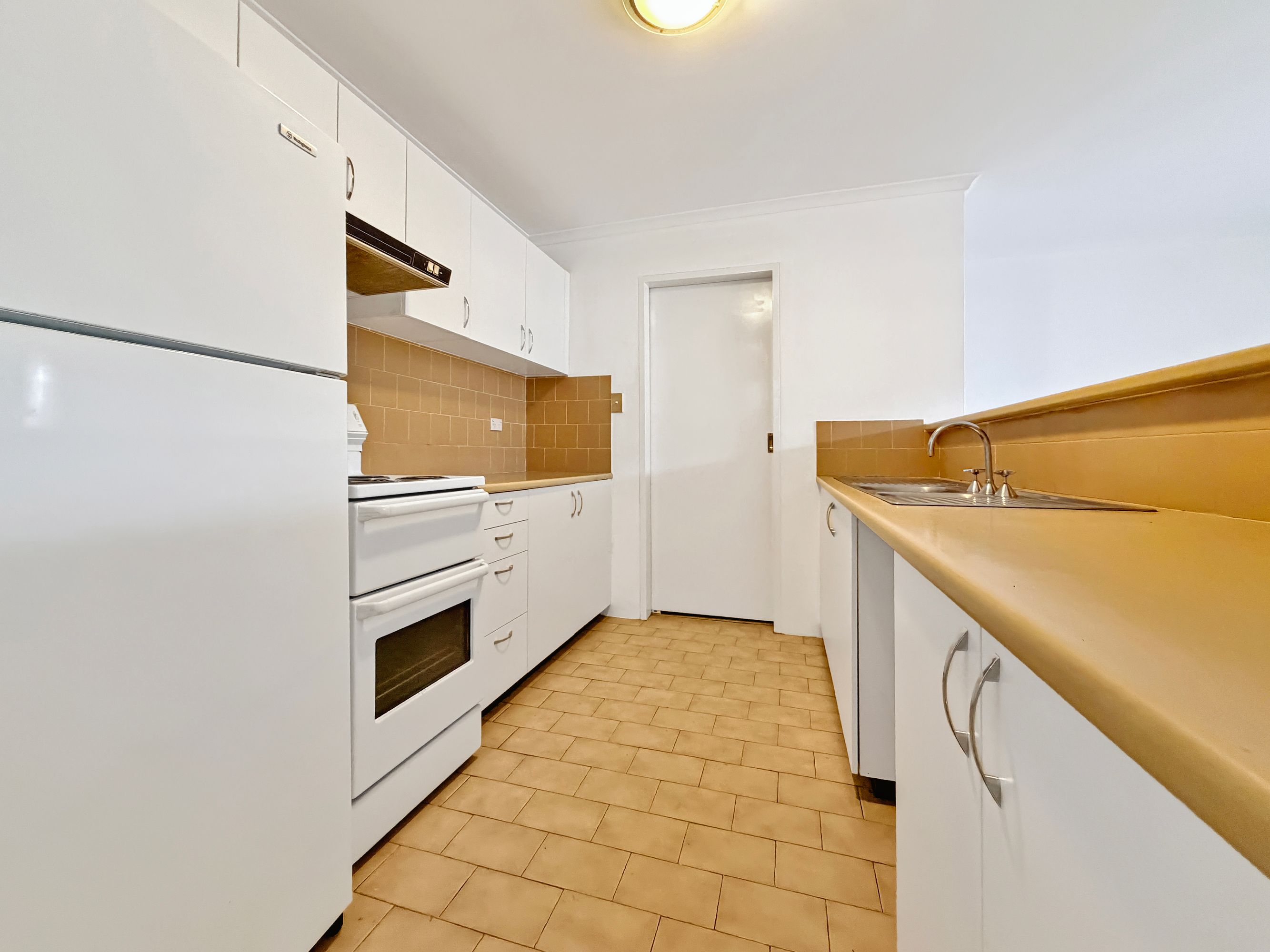 19/113-125 Karimbla Road, Miranda, Miranda - Thumbnail 5