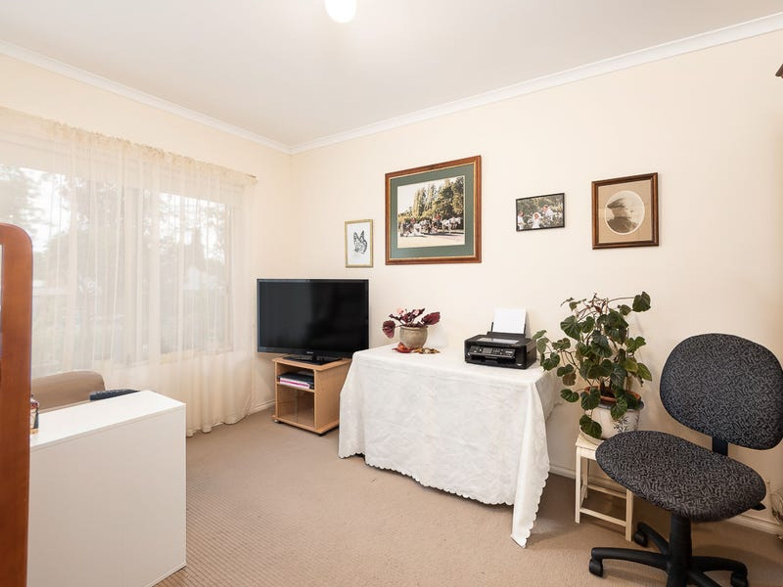 Unit 1/22 Pike St, Oakbank, SA 5243, Oakbank - Thumbnail 8