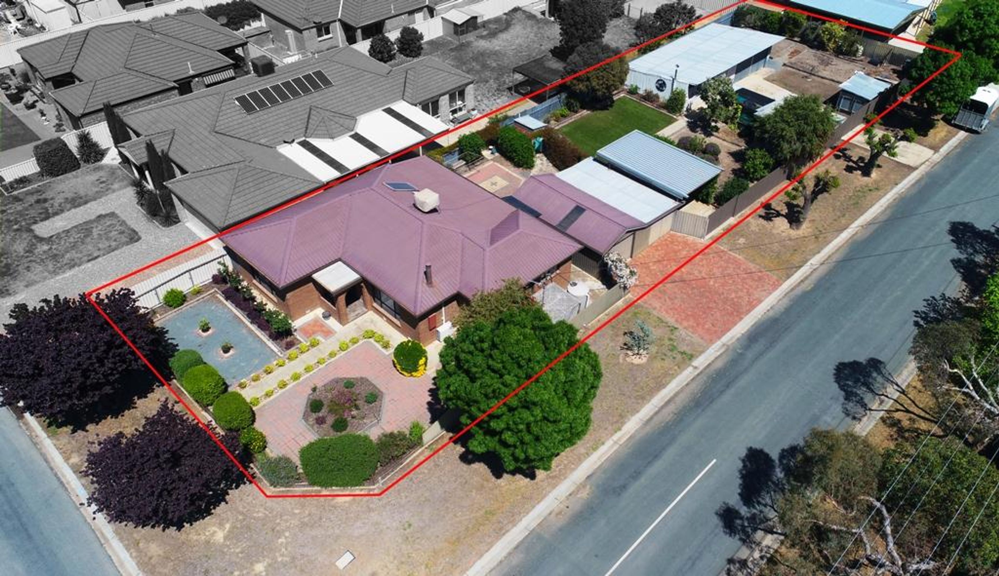 8 Nelson Street, Numurkah - Thumbnail 3