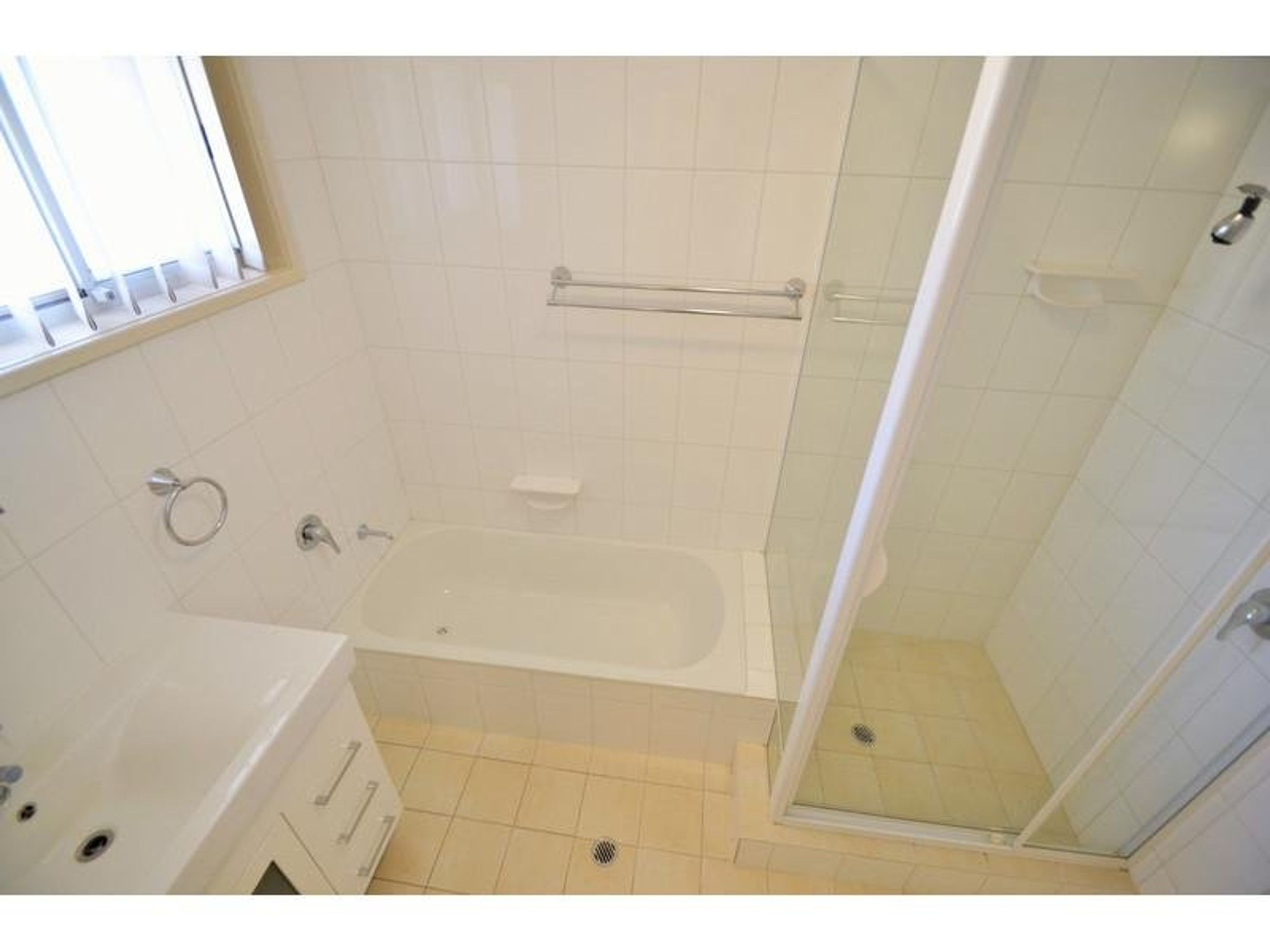 24 Boogalla Crescent, South Hedland, South Hedland - Thumbnail 8