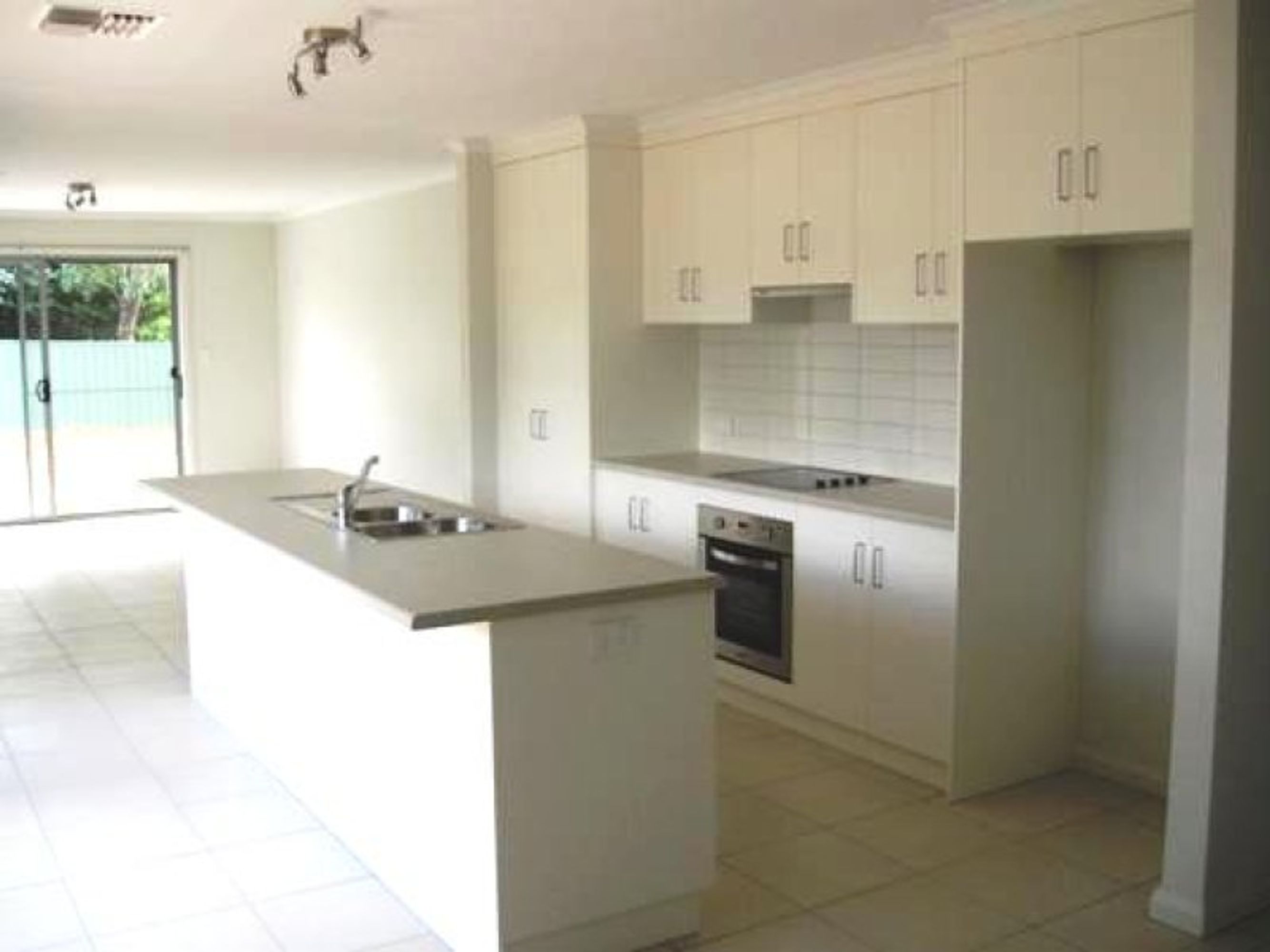 32 Haeusler Drive, Nairne SA 5252, Nairne - Thumbnail 2