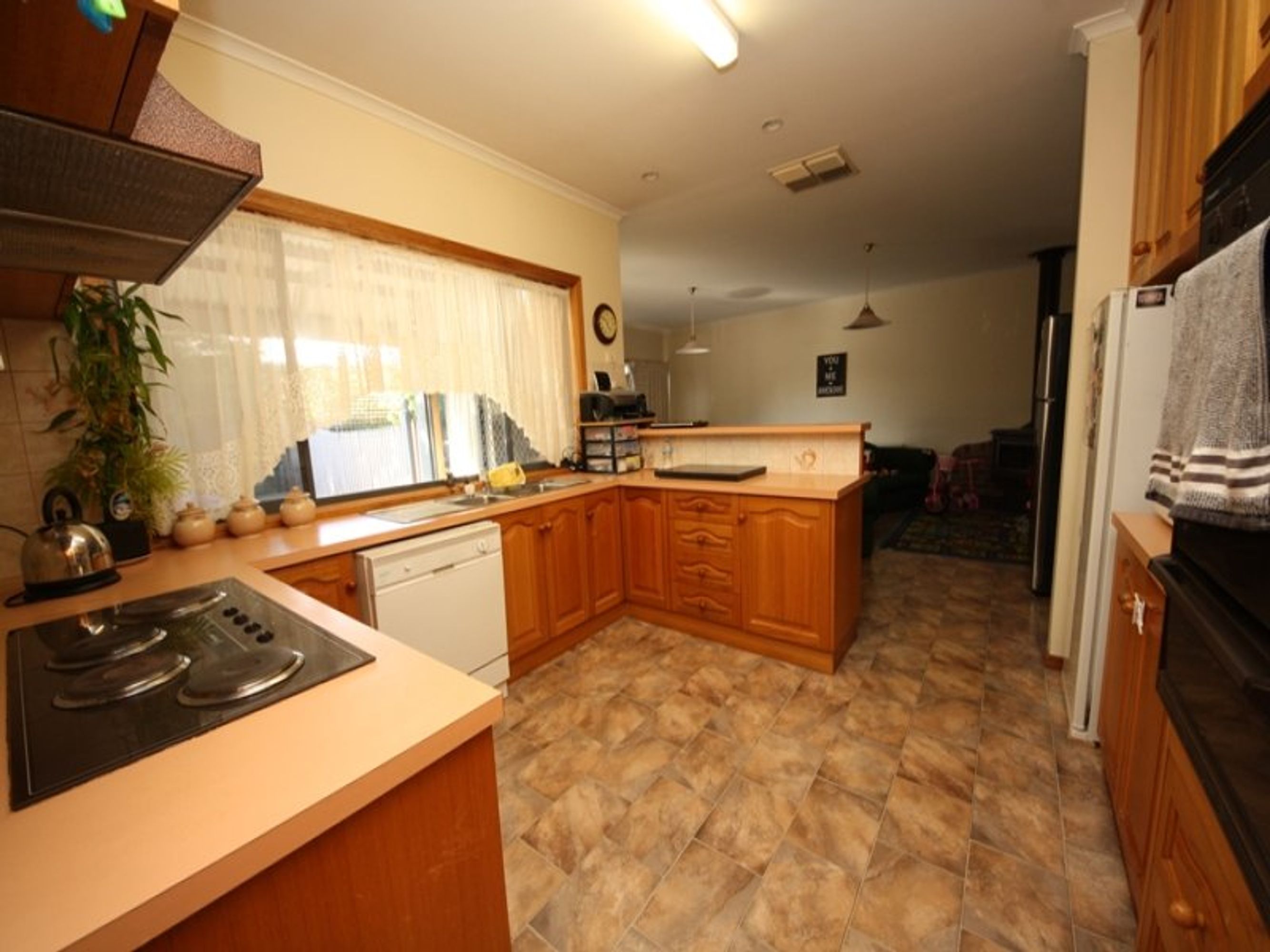 9 Bullen Court, Horsham VIC 3400, Horsham - Thumbnail 5