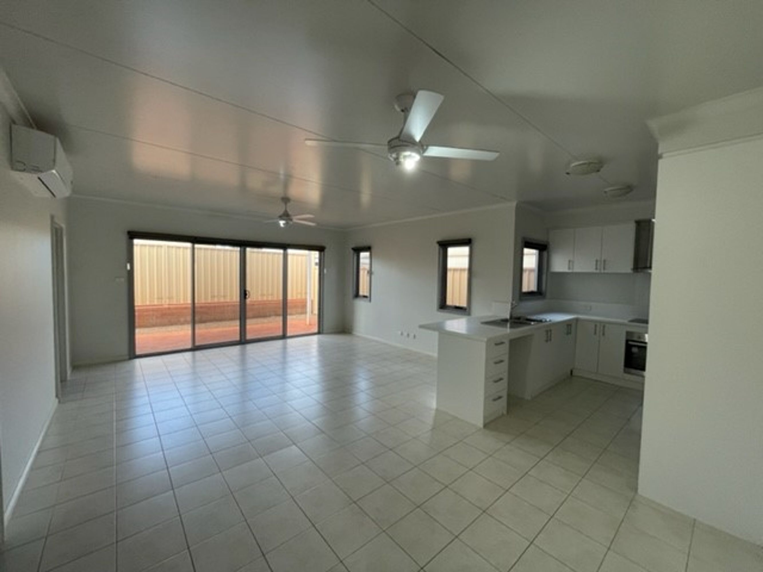 3 MullaMulla Street, Newman, Newman - Thumbnail 3