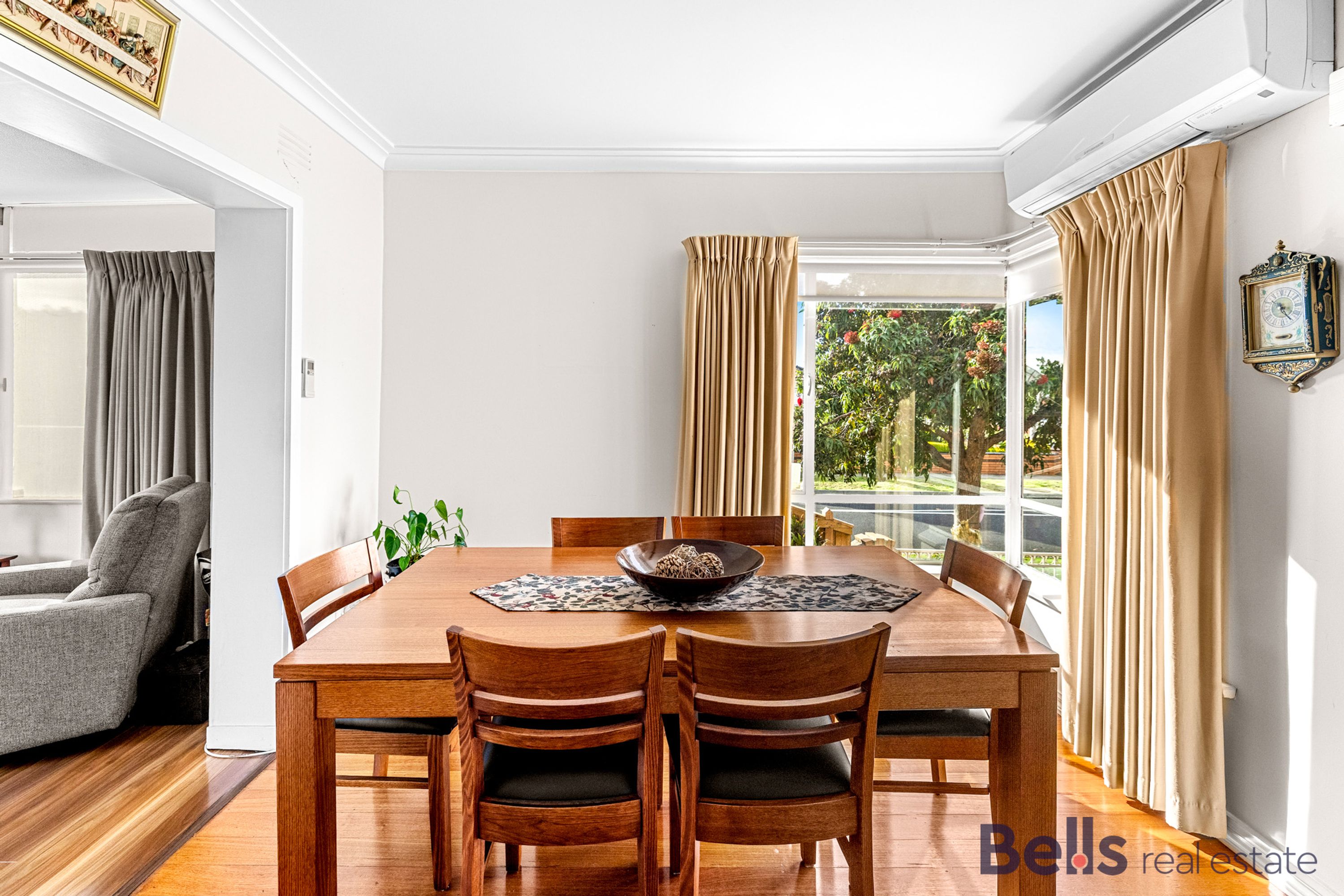 256 Furlong Road, St Albans - Thumbnail 4