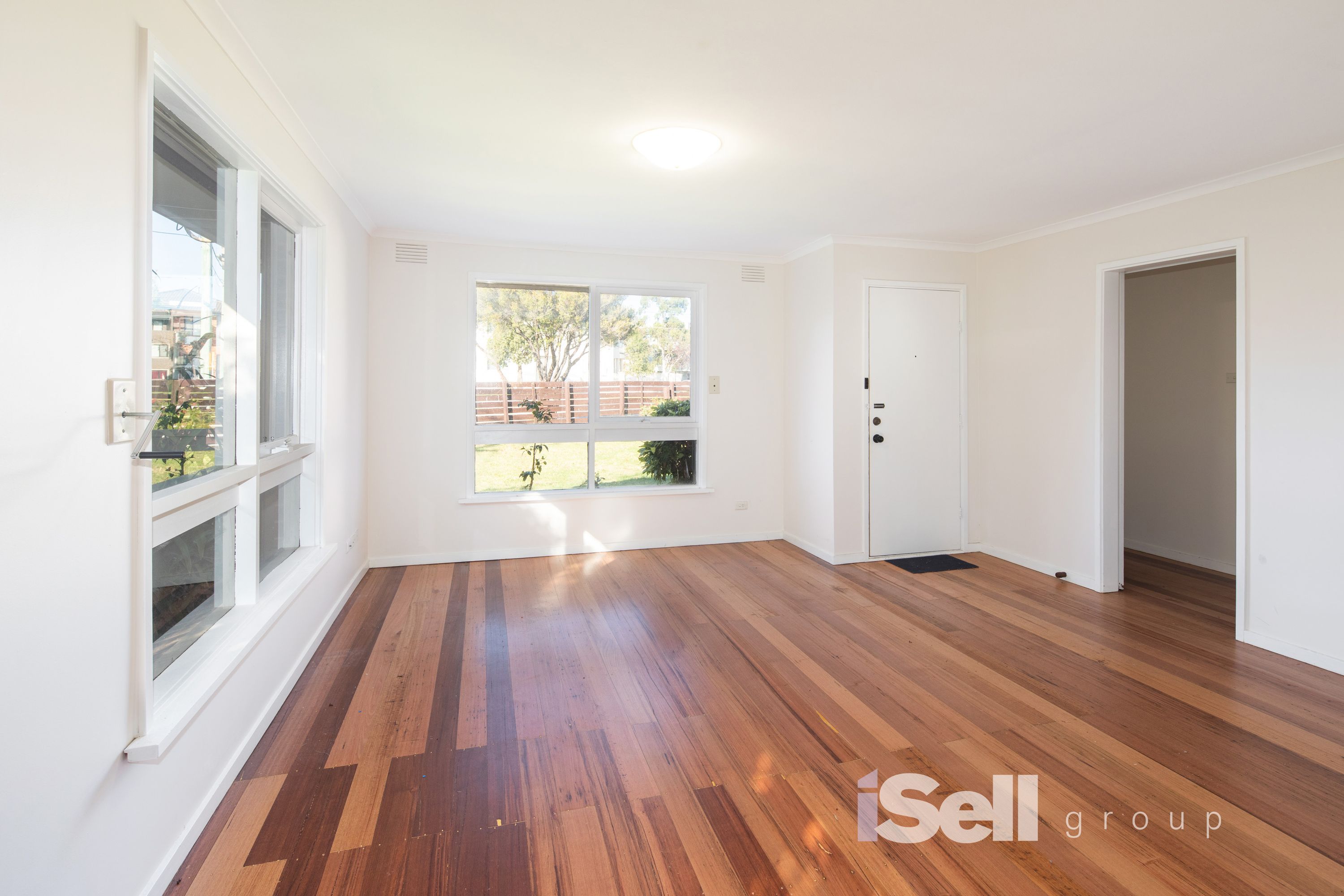 1/55 Sandown Road, Springvale - Thumbnail 3