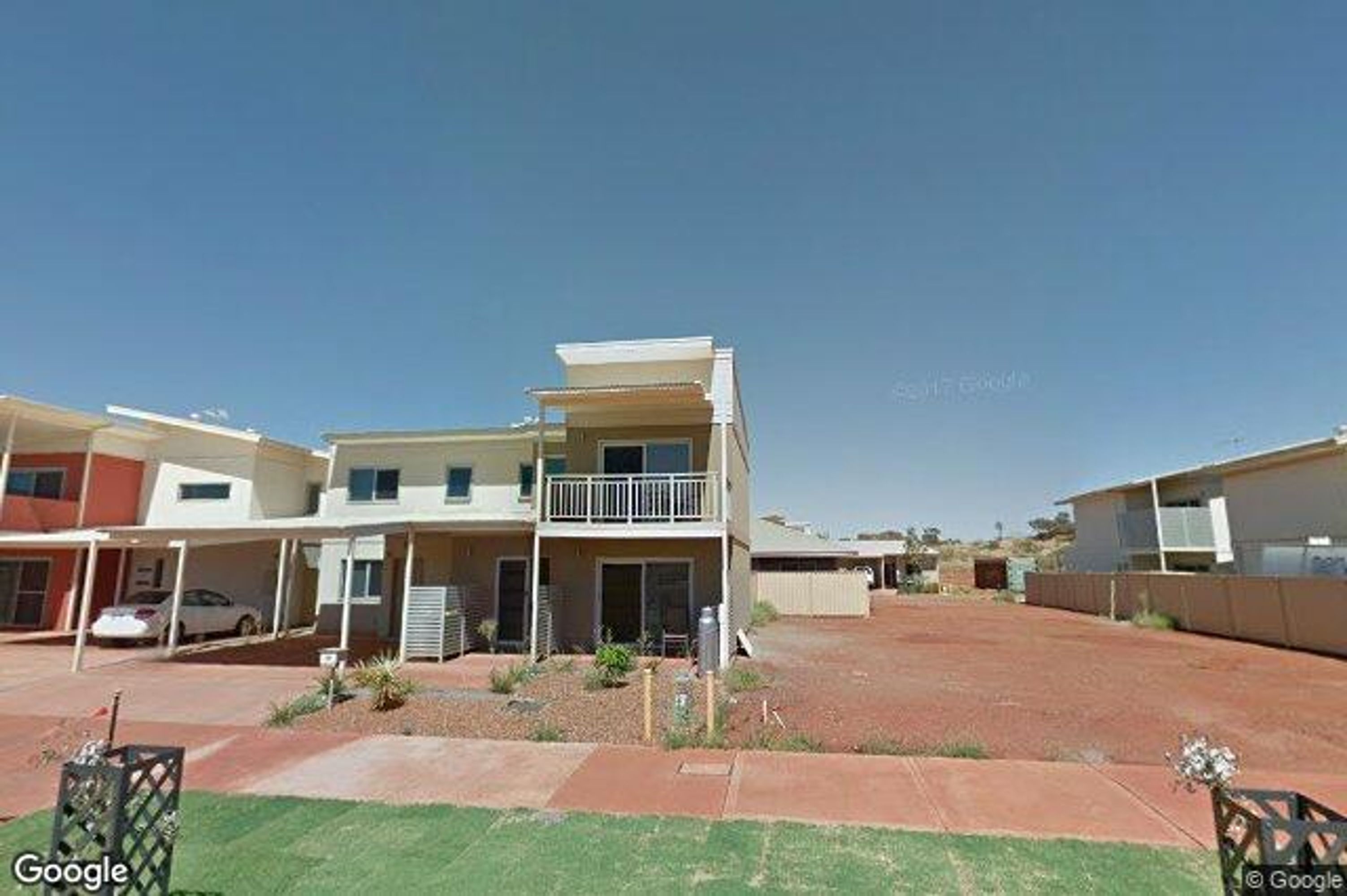 25 Les Tutt Drive, Newman, Newman - Thumbnail 5