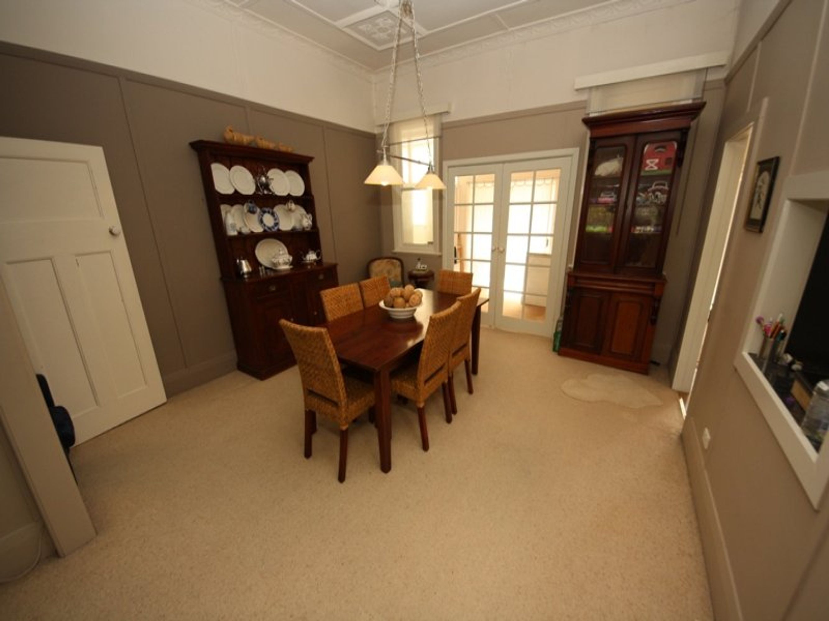 184 Nelson Street, Nhill VIC 3418, Nhill - Thumbnail 3