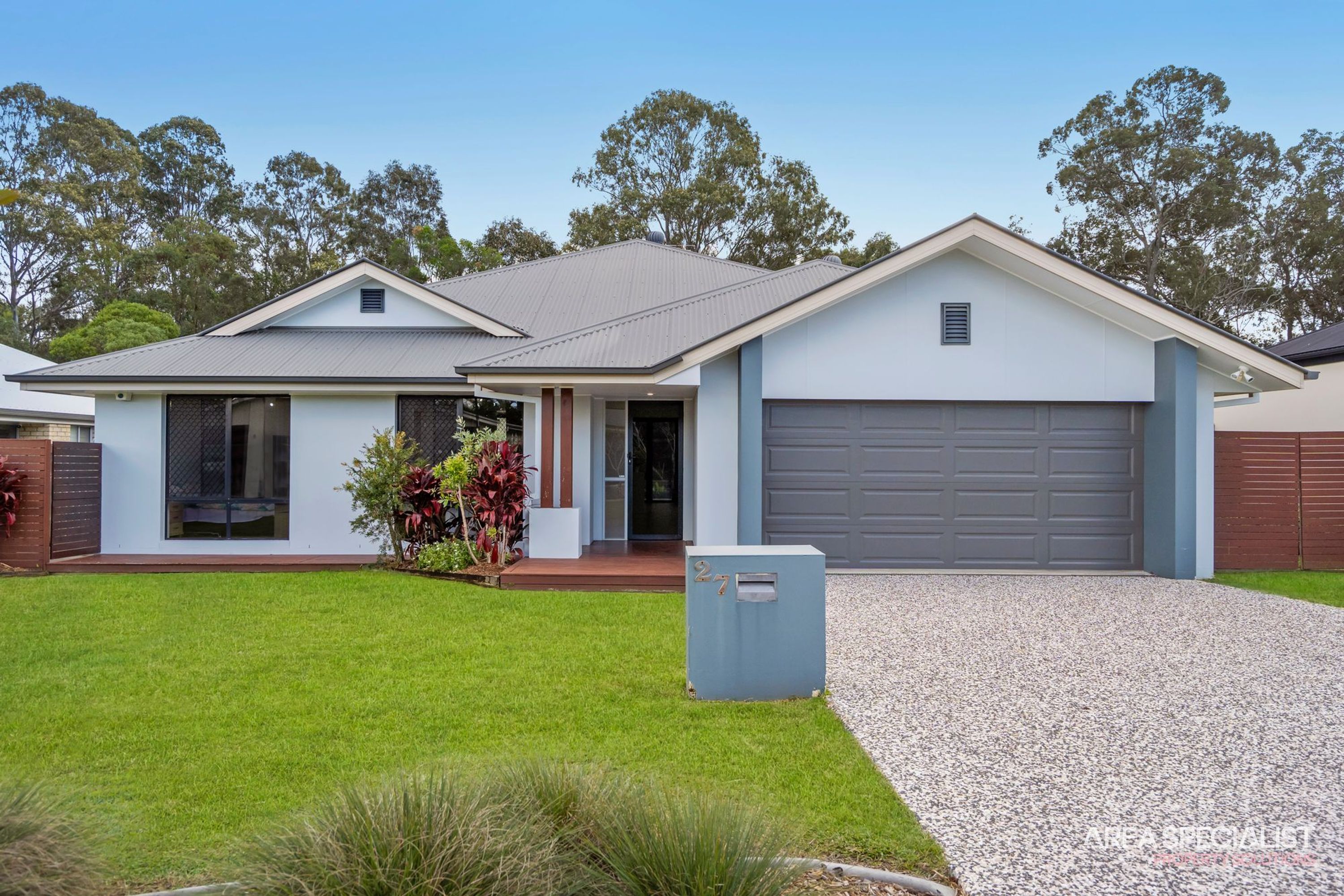 27 Jondaryan Street, Ormeau, Ormeau - Image 1