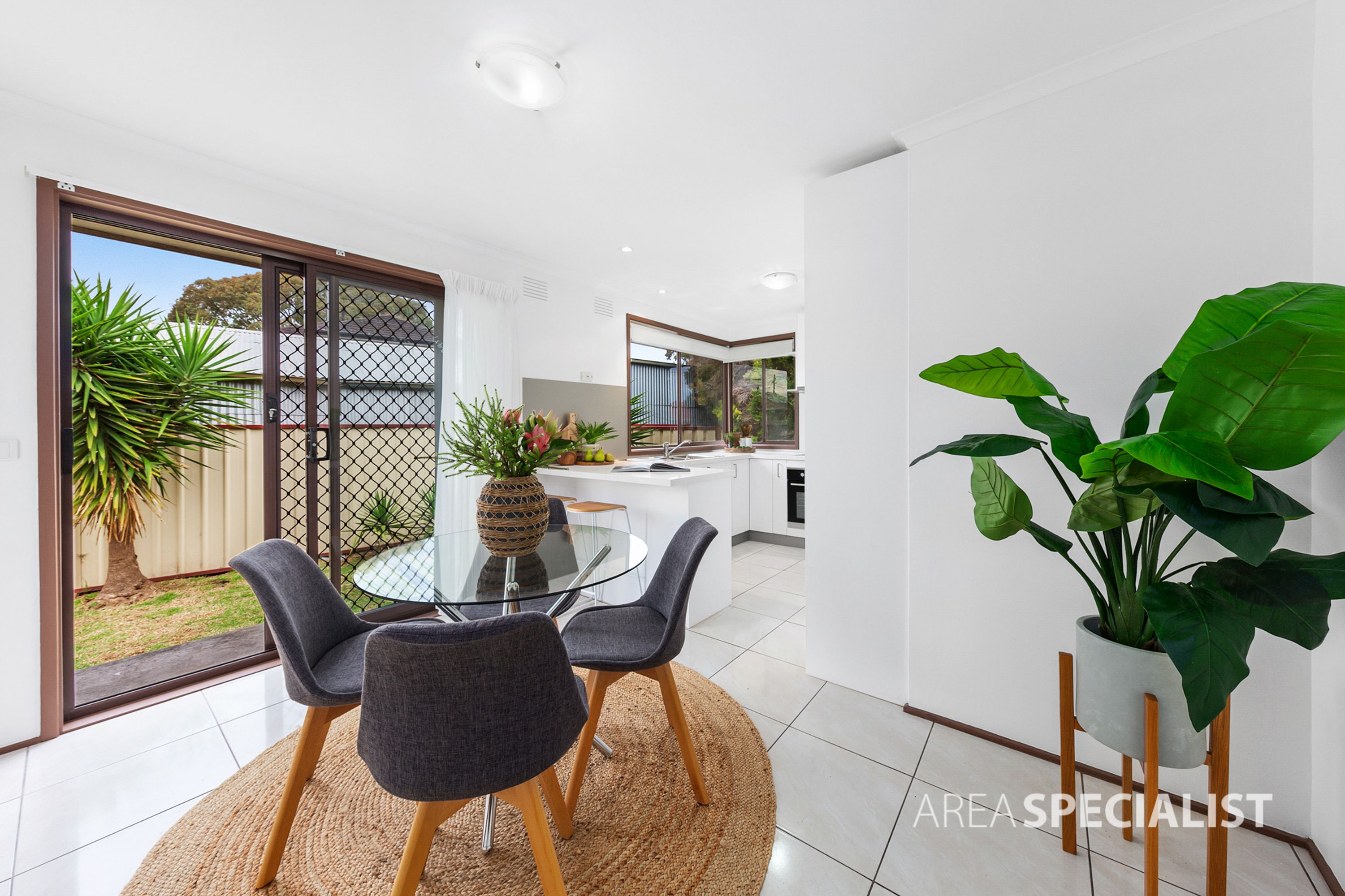 2 Scarborough Way, Kings Park VIC 3021, Kings Park - Thumbnail 5