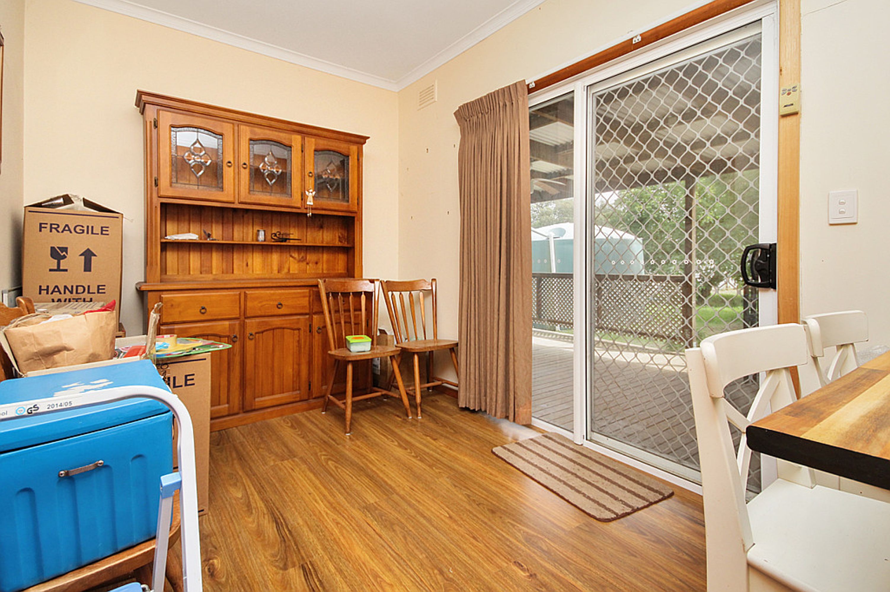 22-26 Railway Street, Goroke VIC 3412, Goroke - Thumbnail 4