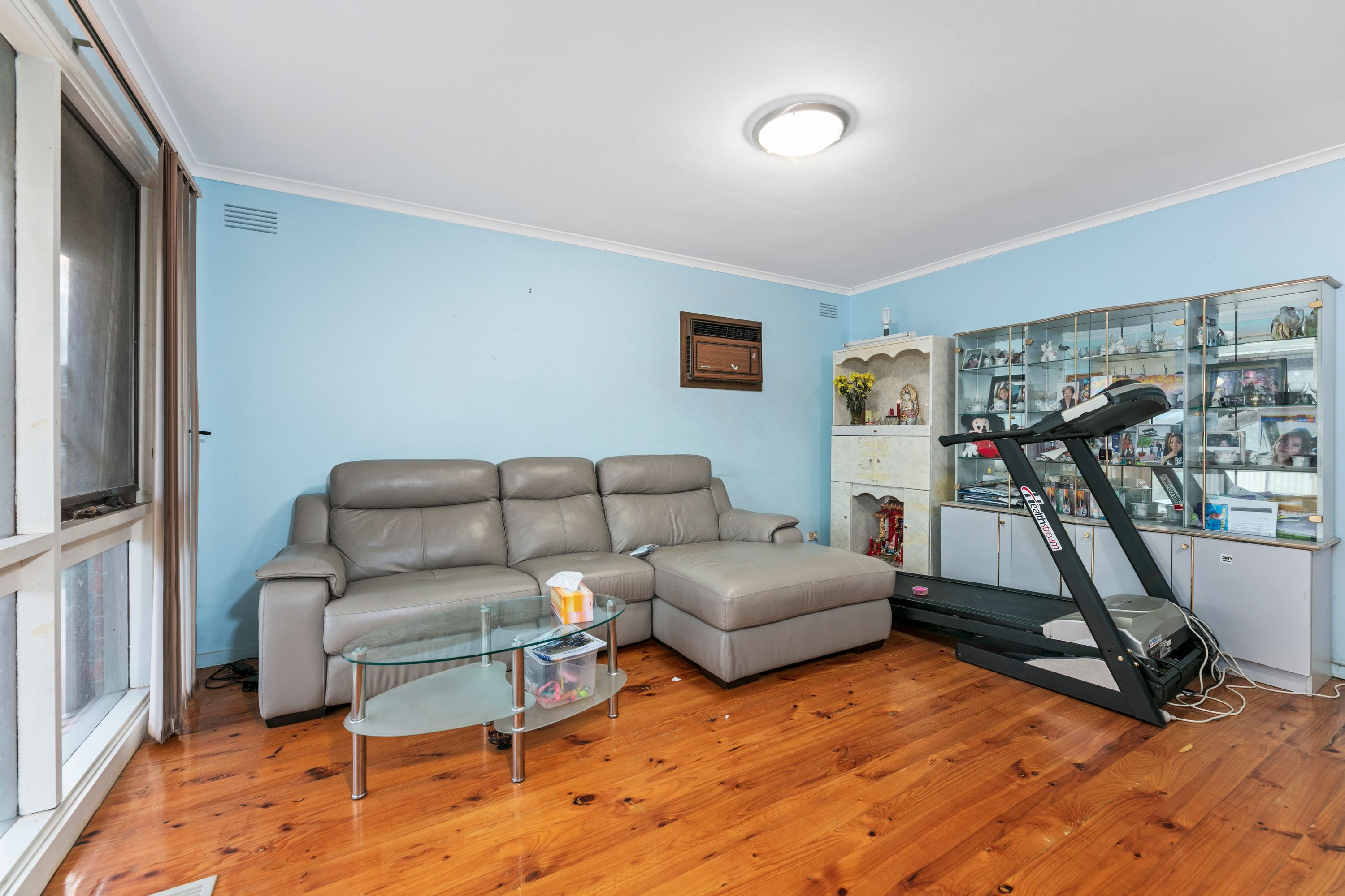 51 Tarlee Drive, Albanvale VIC 3021, Albanvale - Thumbnail 4