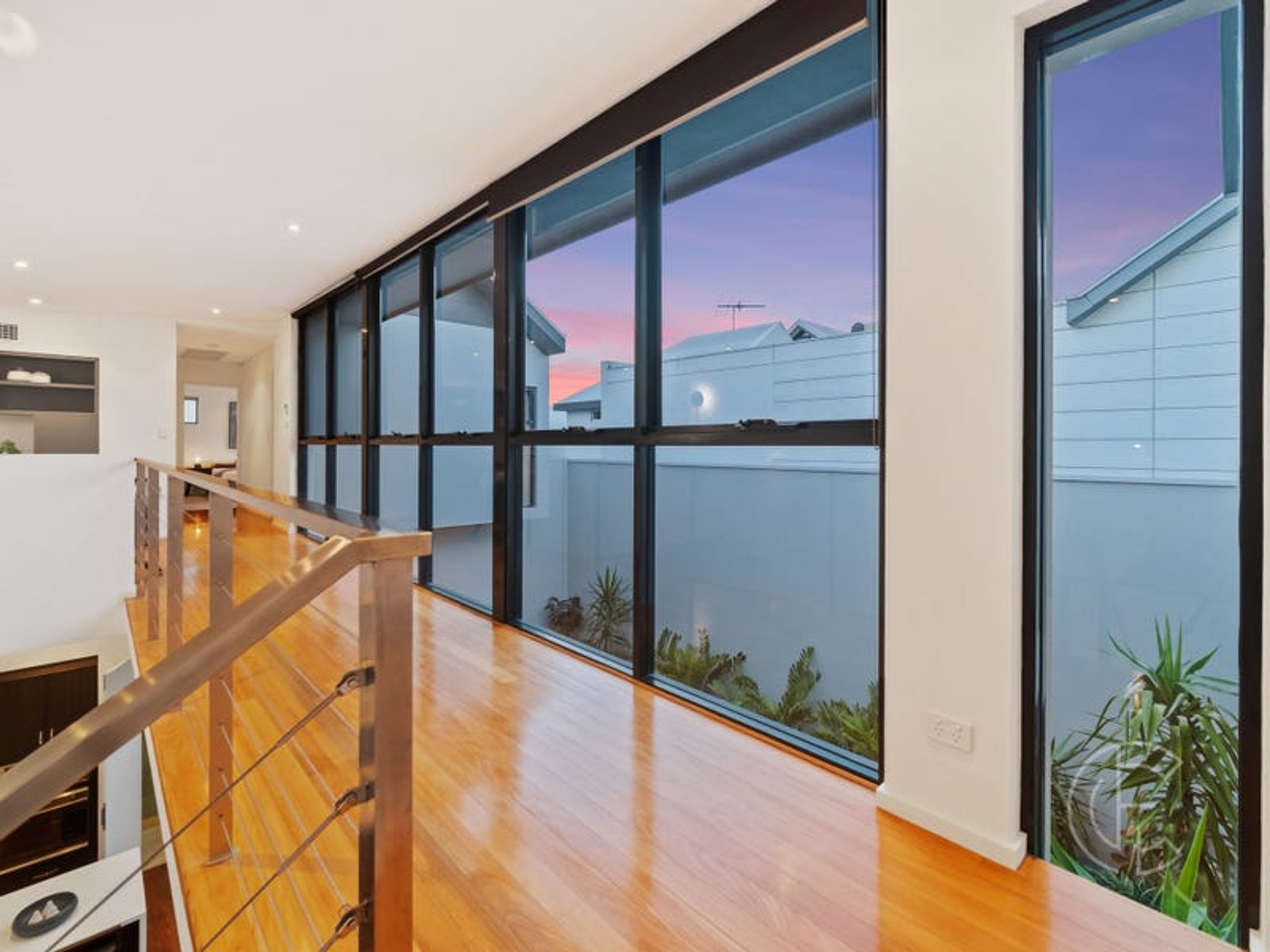 8 Atkinson Road, Subiaco, WA 6008, Subiaco - Thumbnail 3