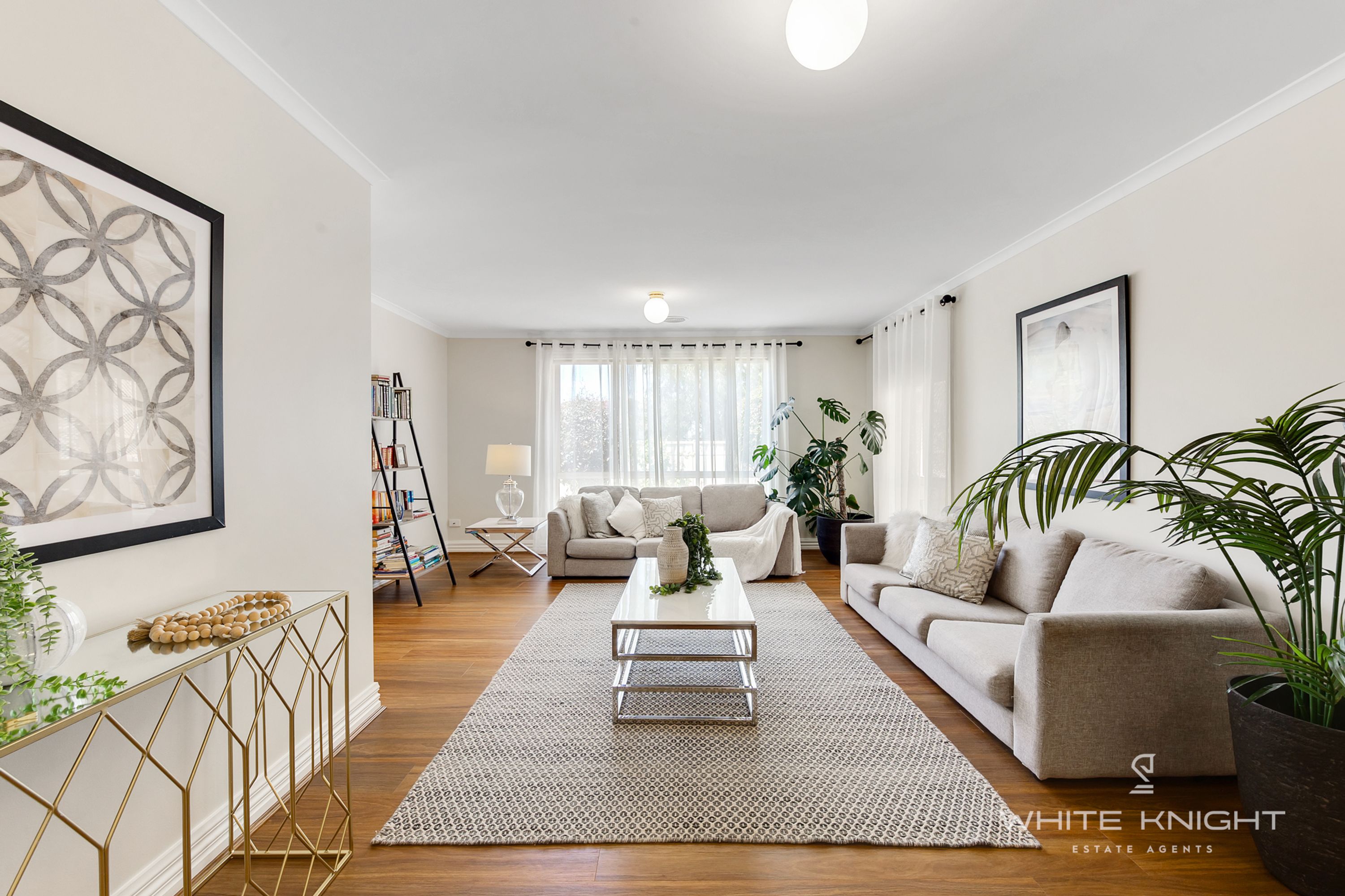 83 Roseleigh Boulevard, Sydenham VIC 3037, Sydenham - Thumbnail 4