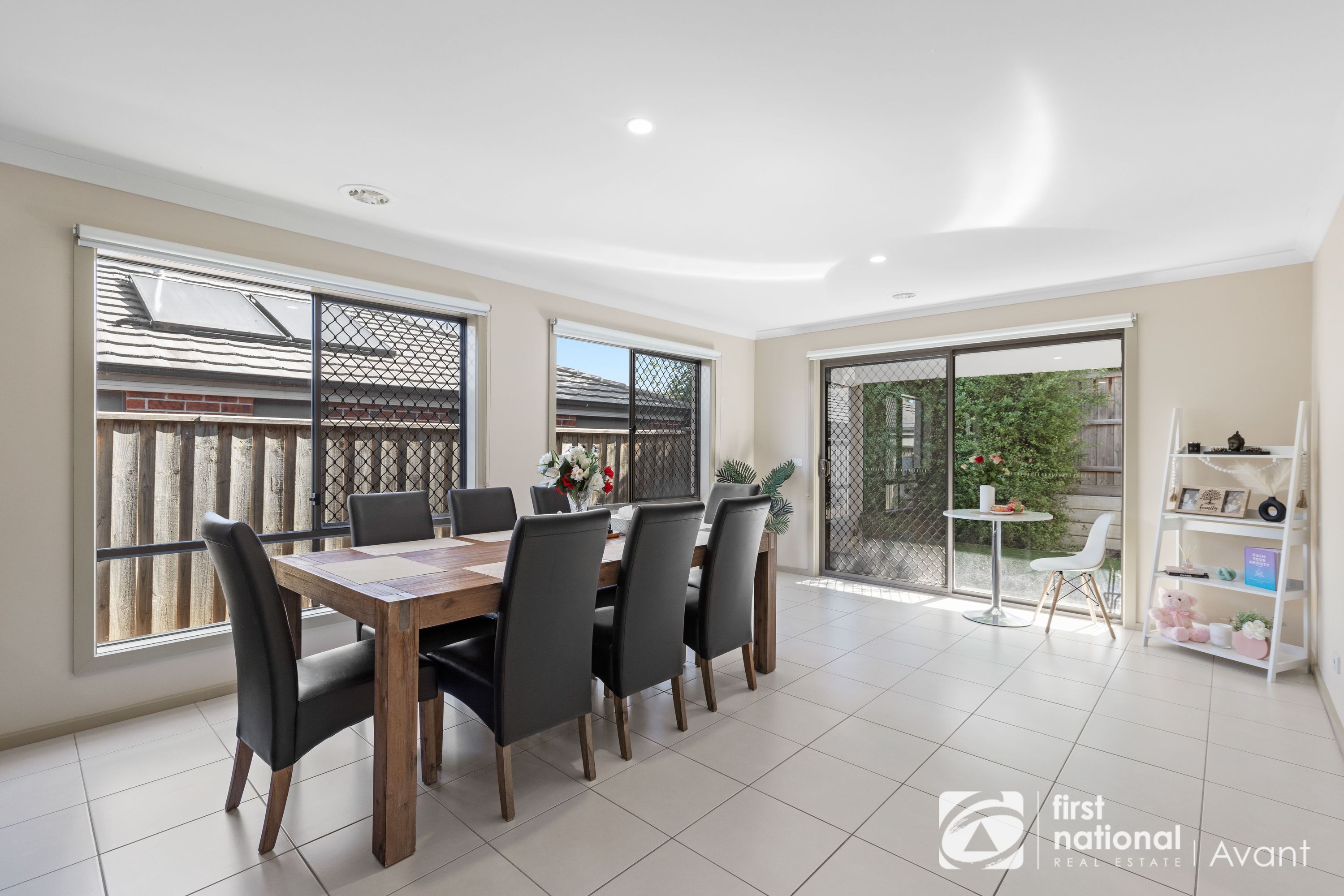 20 Sackville Street, Mernda - Thumbnail 4