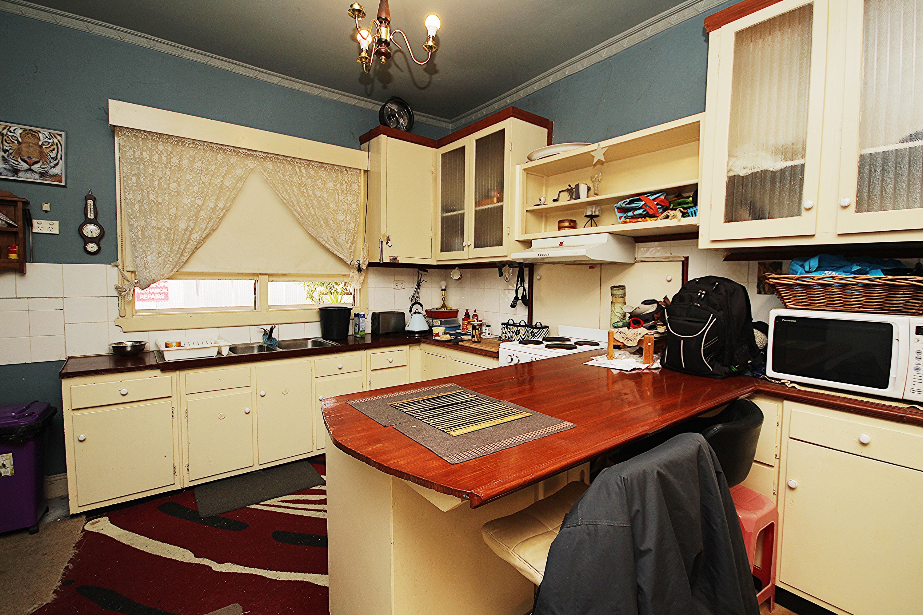 22 Citrus Avenue, Horsham VIC 3400, Horsham - Thumbnail 2