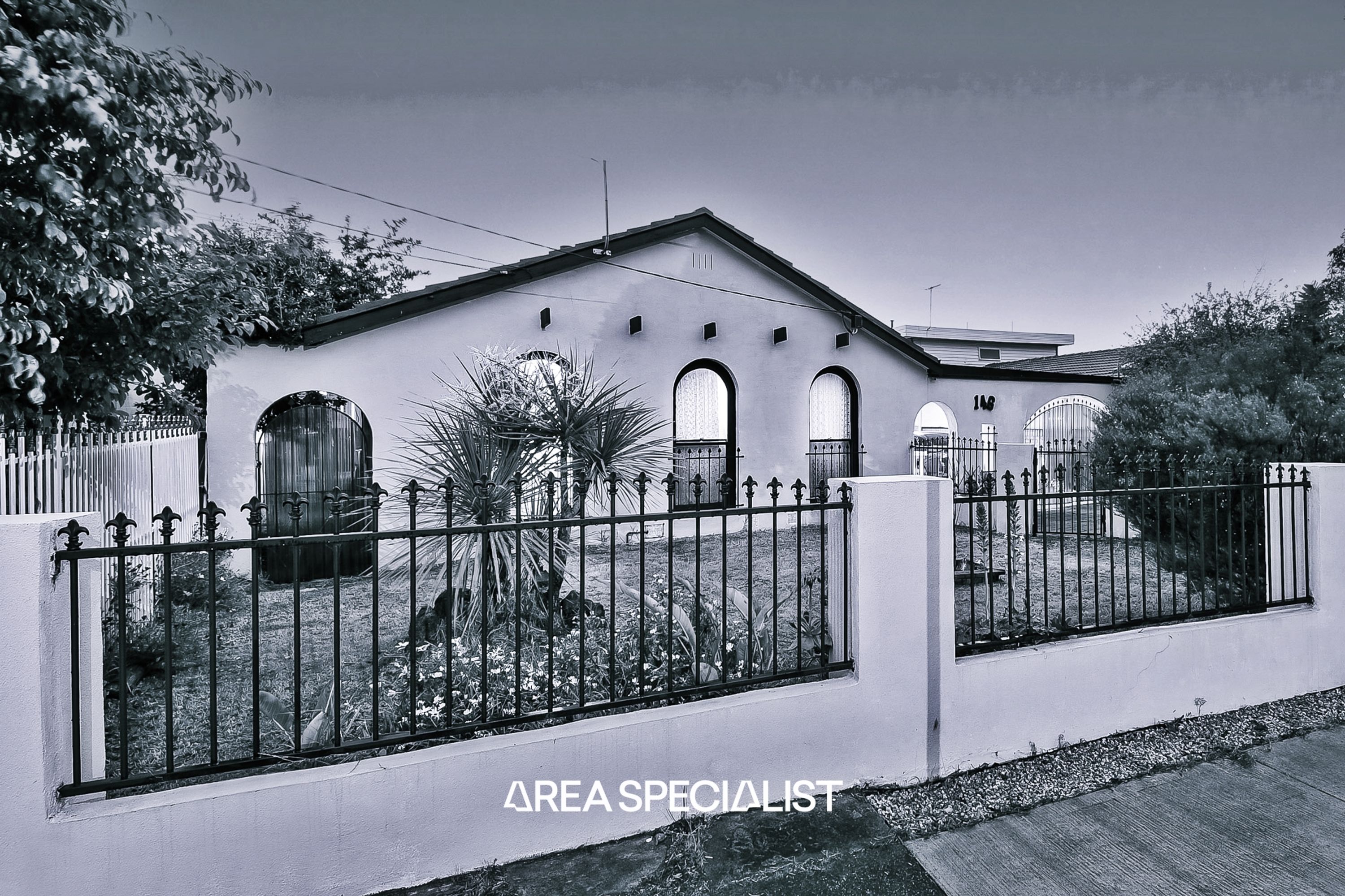 146 Darren Road, Keysborough
