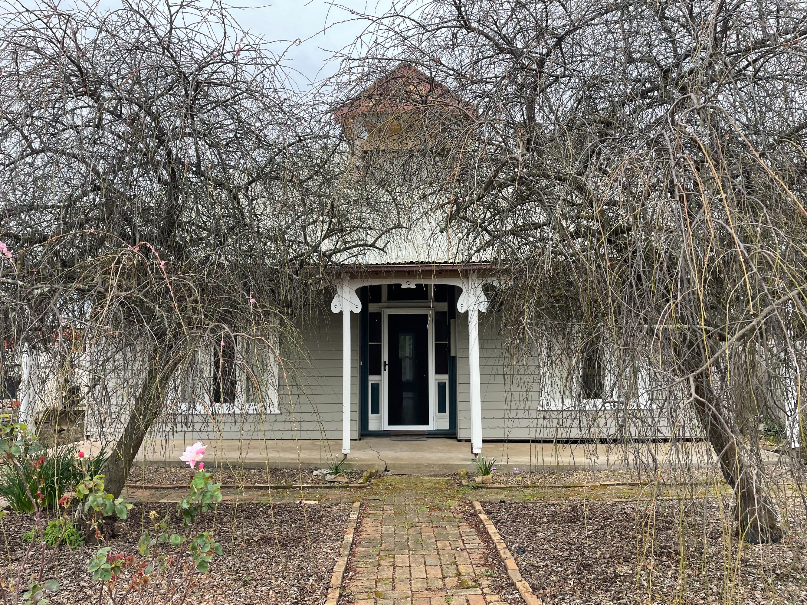 30 David Street, Horsham VIC 3400