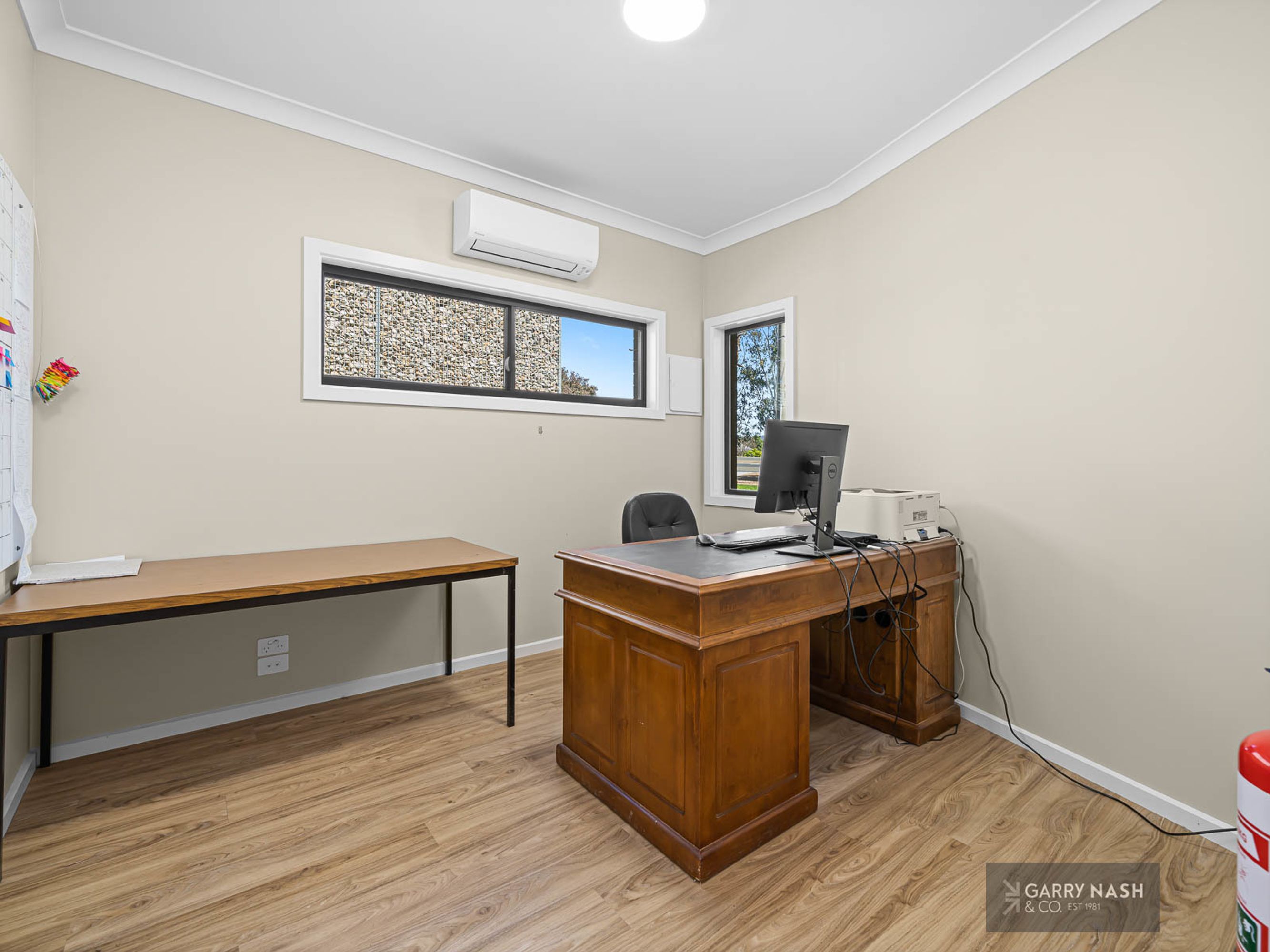 229 Tone Road, wangaratta, Wangaratta - Thumbnail 7