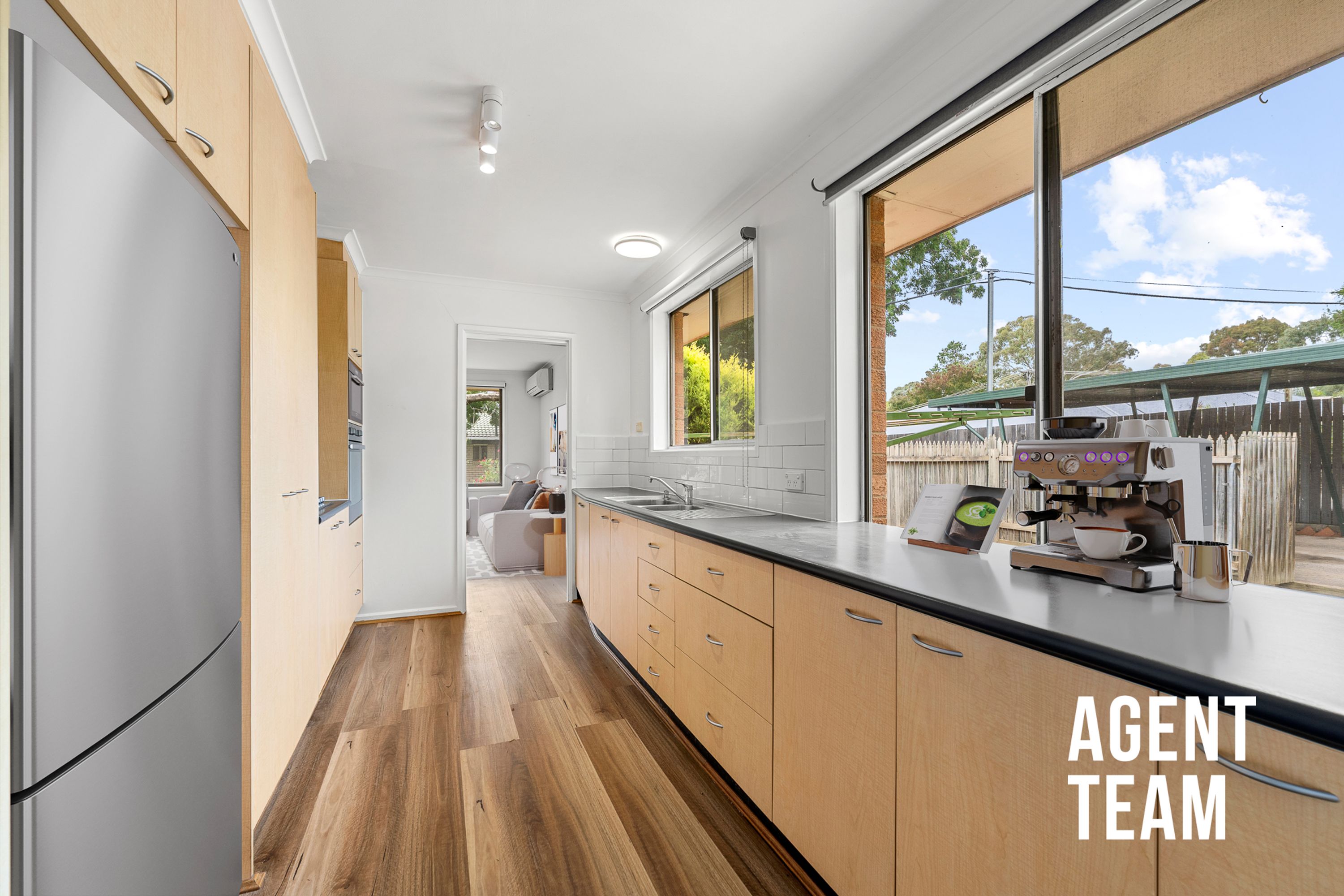 22 Cazaly Close, Holt - Thumbnail 6