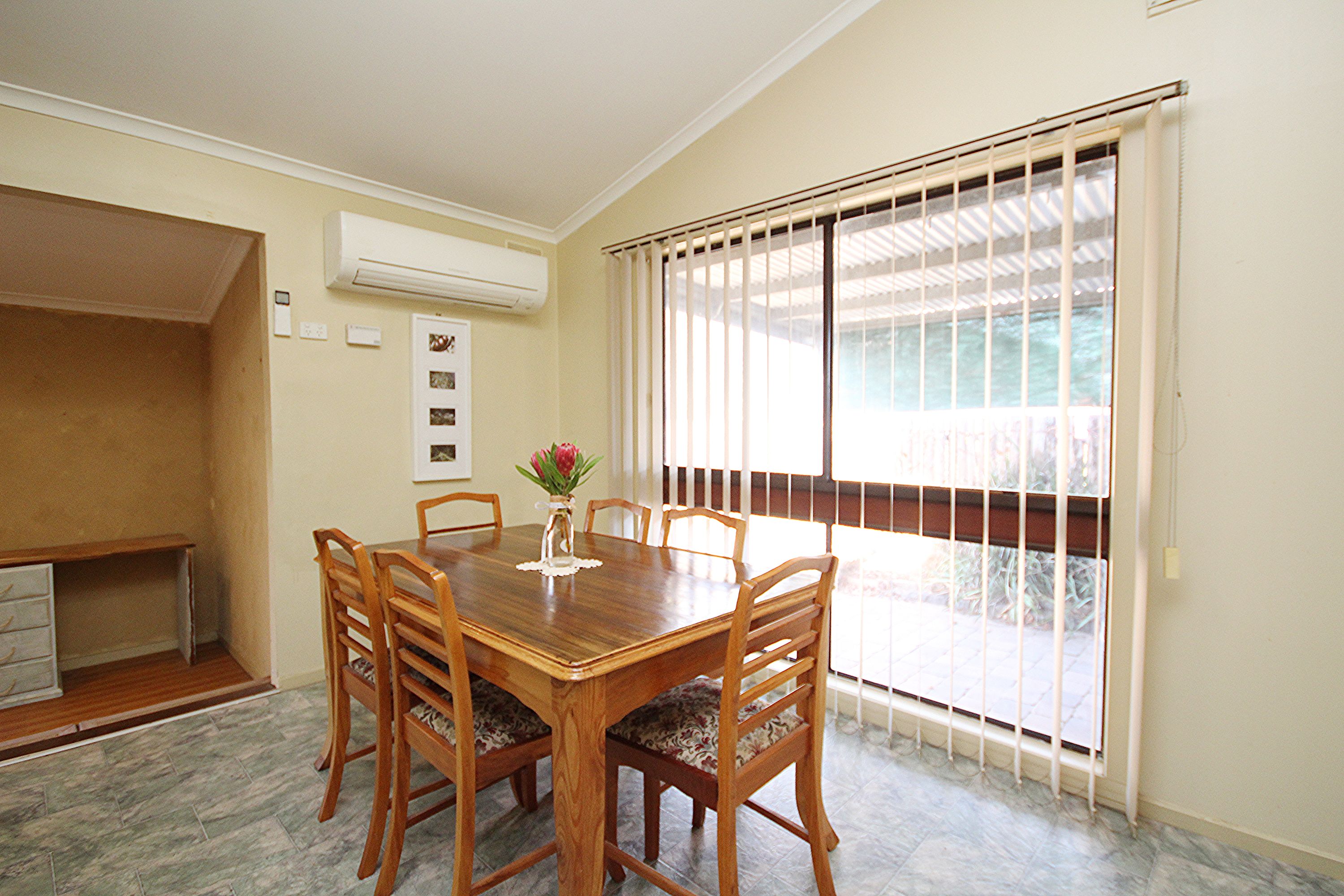 2 Anna Street, Dimboola VIC 3414, Dimboola - Thumbnail 4