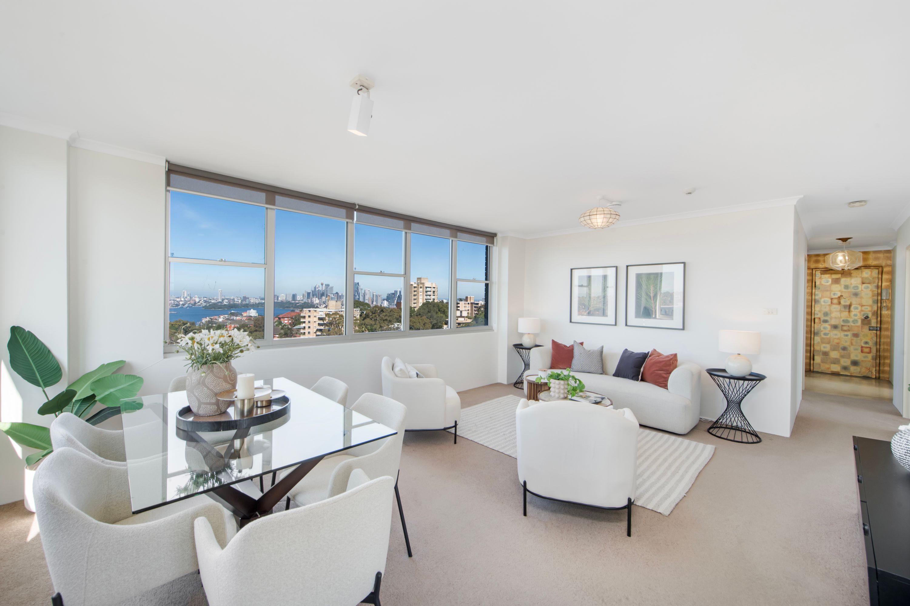 29/1 Cranbrook Avenue, Cremorne - Thumbnail 3