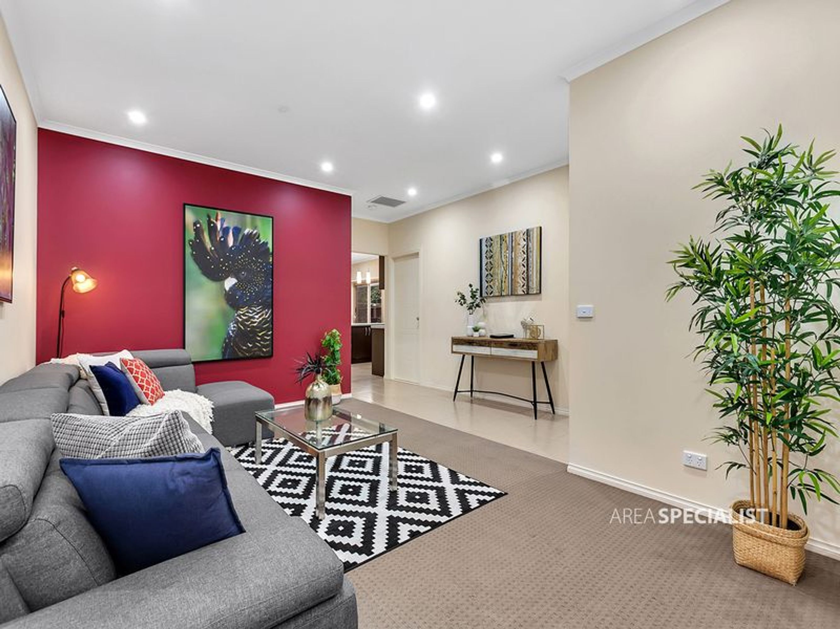 52 Valencia Cct, Cranbourne, Cranbourne - Thumbnail 2