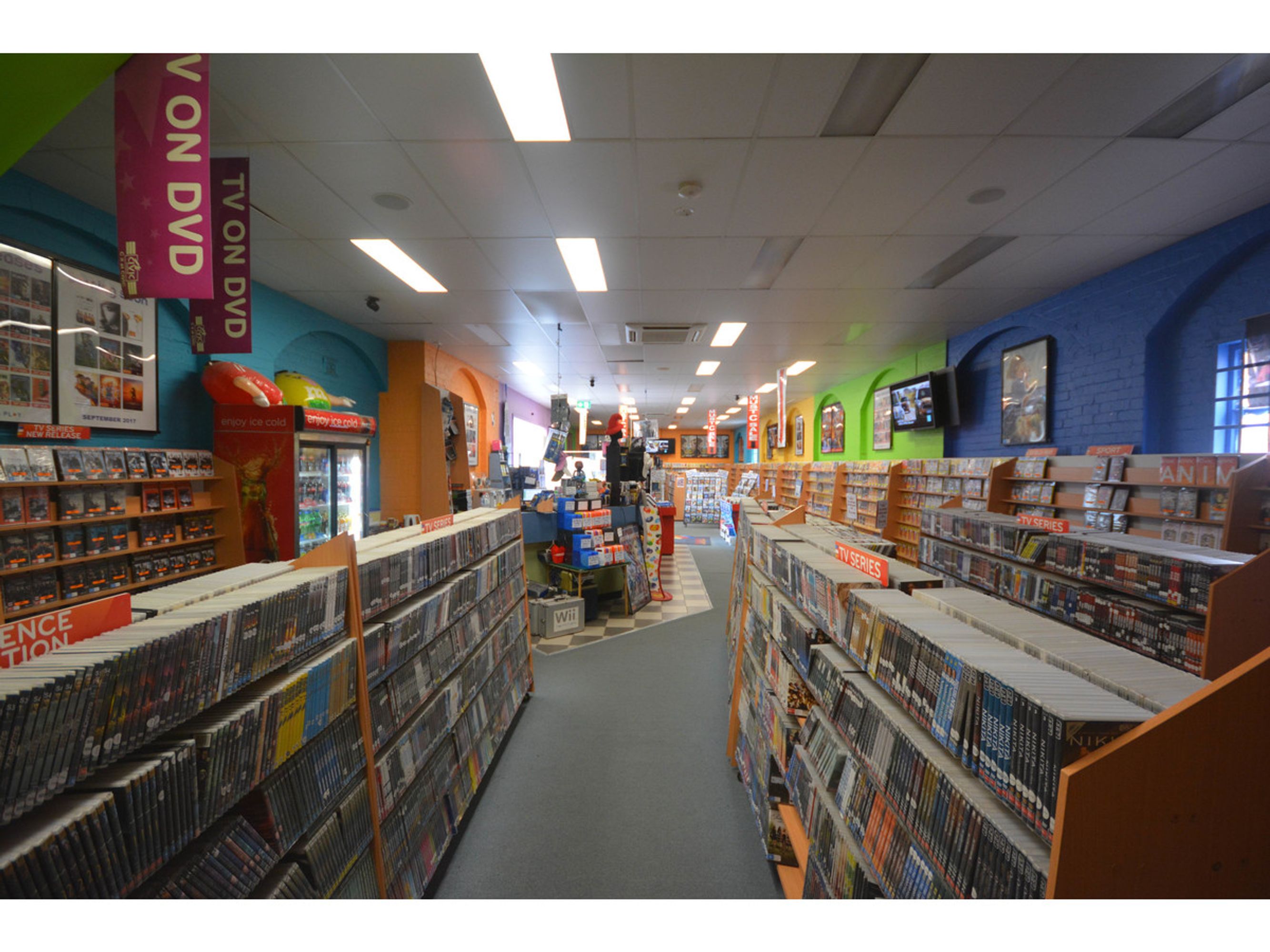 23 - 25 Parke Street, Katoomba - Thumbnail 4