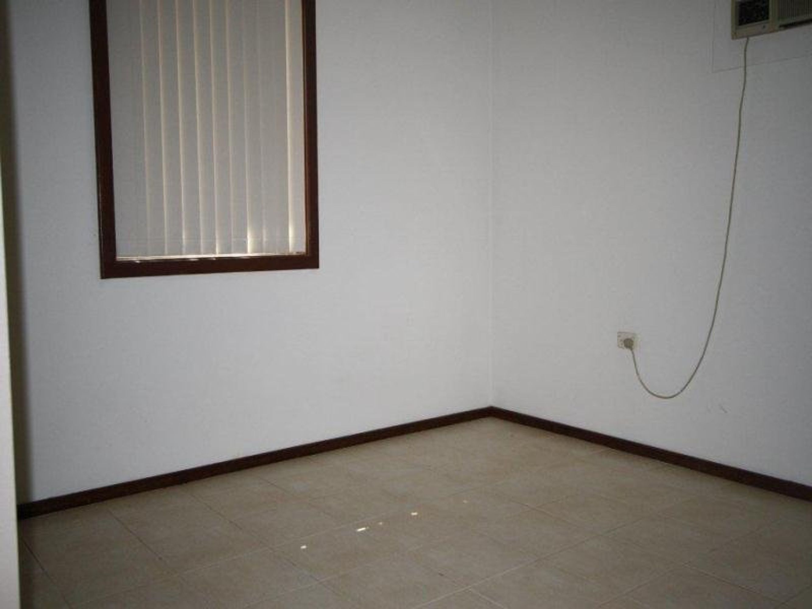 15 Wambiri Street, South Hedland, WA 6722, South Hedland - Thumbnail 8