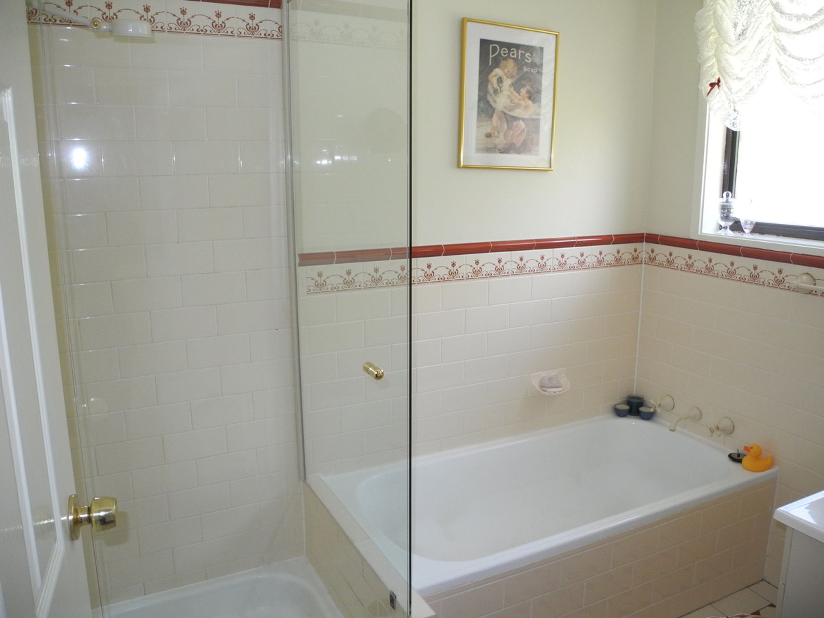 17 Raymond Road, Katoomba - Thumbnail 8