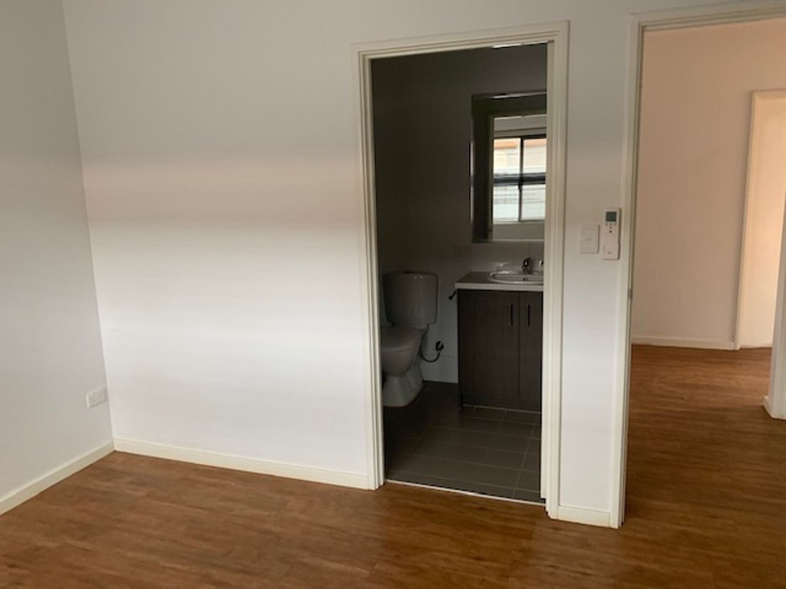 19 Daniels Drive, Newman, Newman - Thumbnail 7