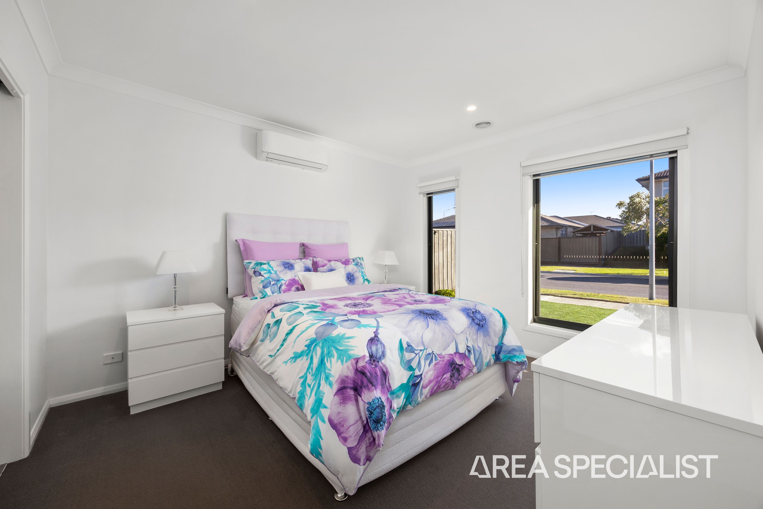 4 Amazon Avenue, Clyde - Thumbnail 7