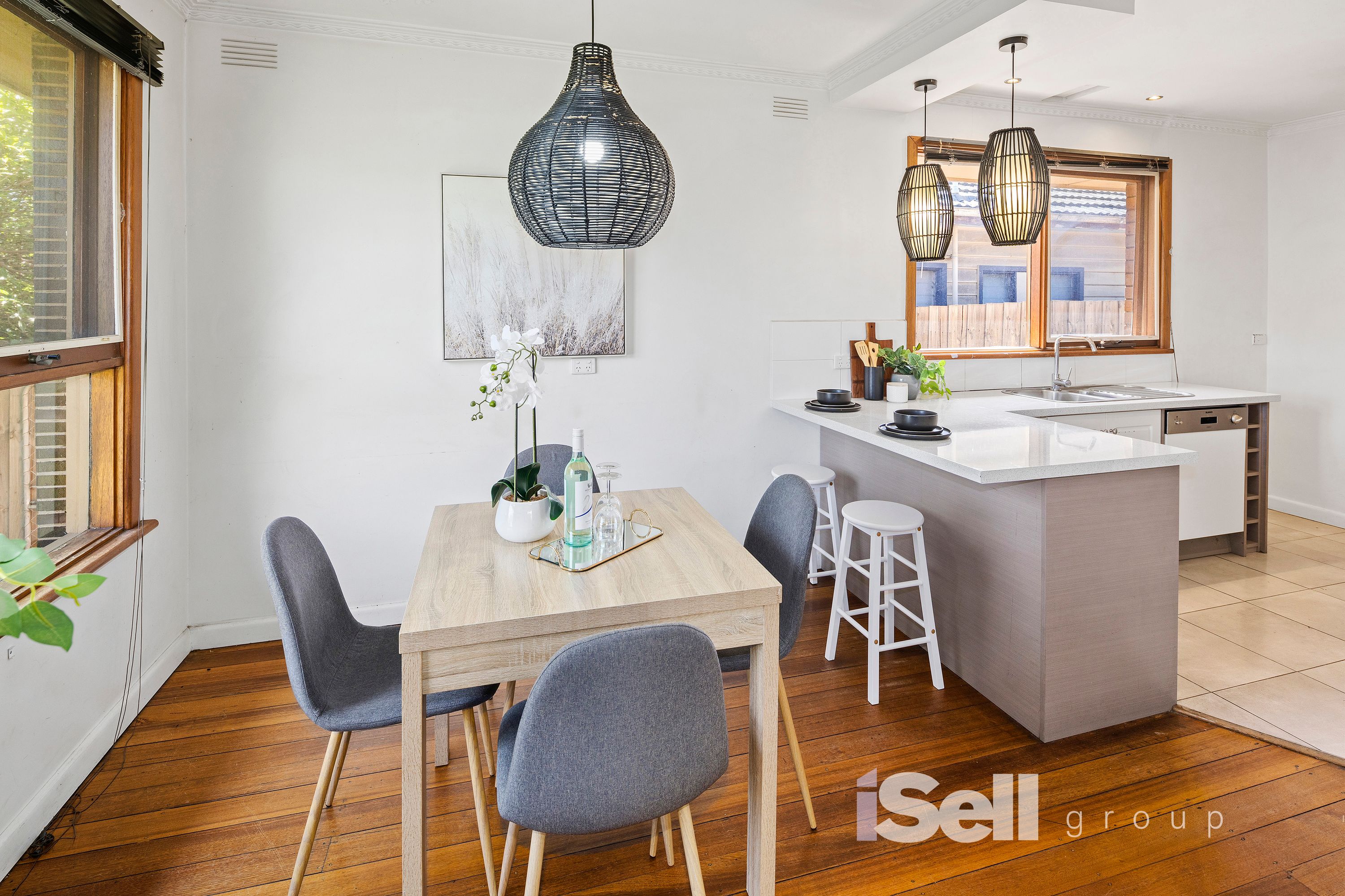 1/737 Heatherton Road, Springvale - Thumbnail 7