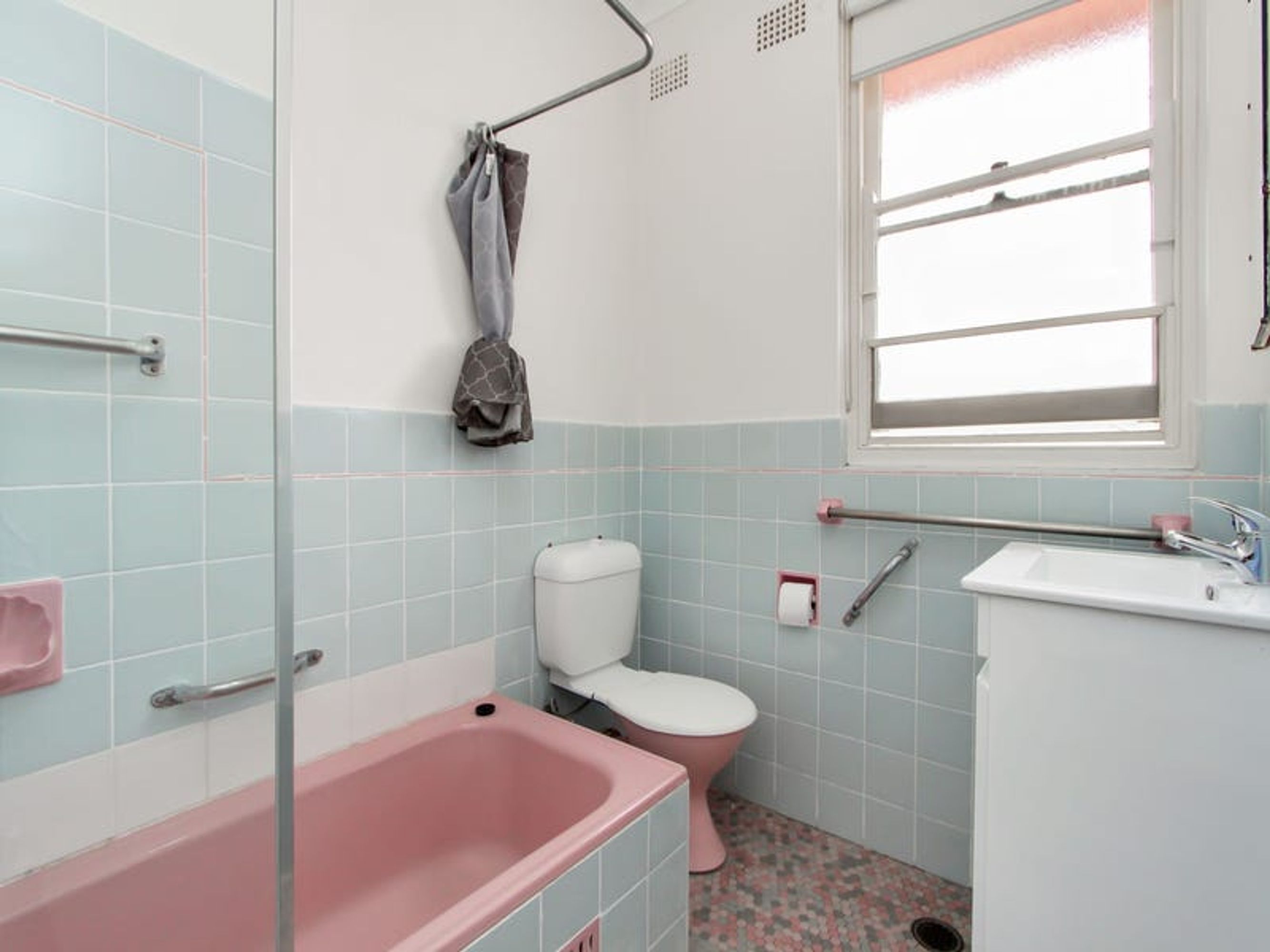 8/32 Alt Street, Ashfield, Ashfield - Thumbnail 6