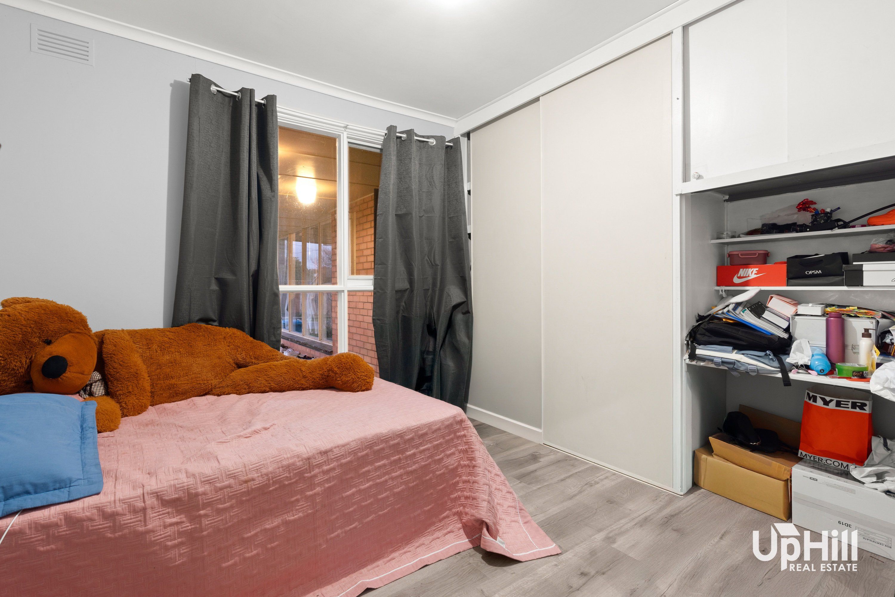 1 Parkland Avenue, Hampton Park - Thumbnail 6