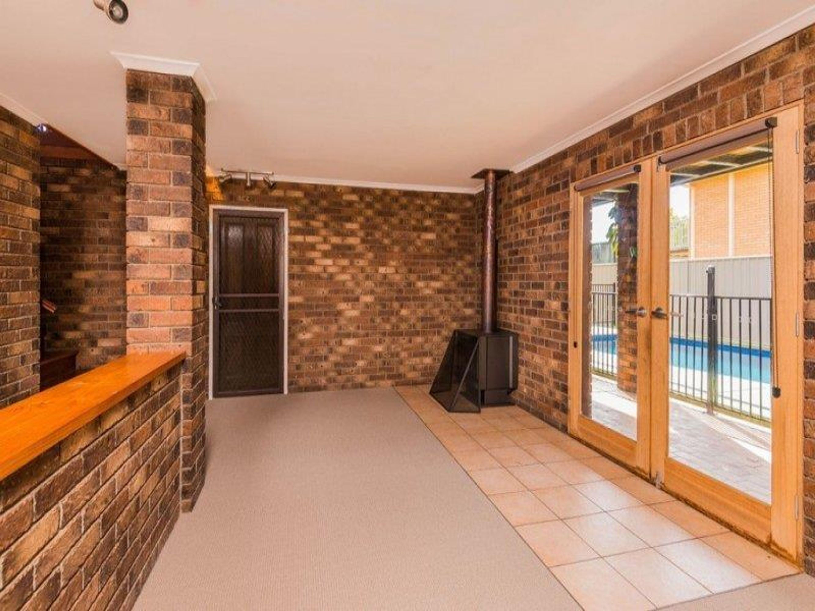 105A Kent Street, Grafton - Thumbnail 6