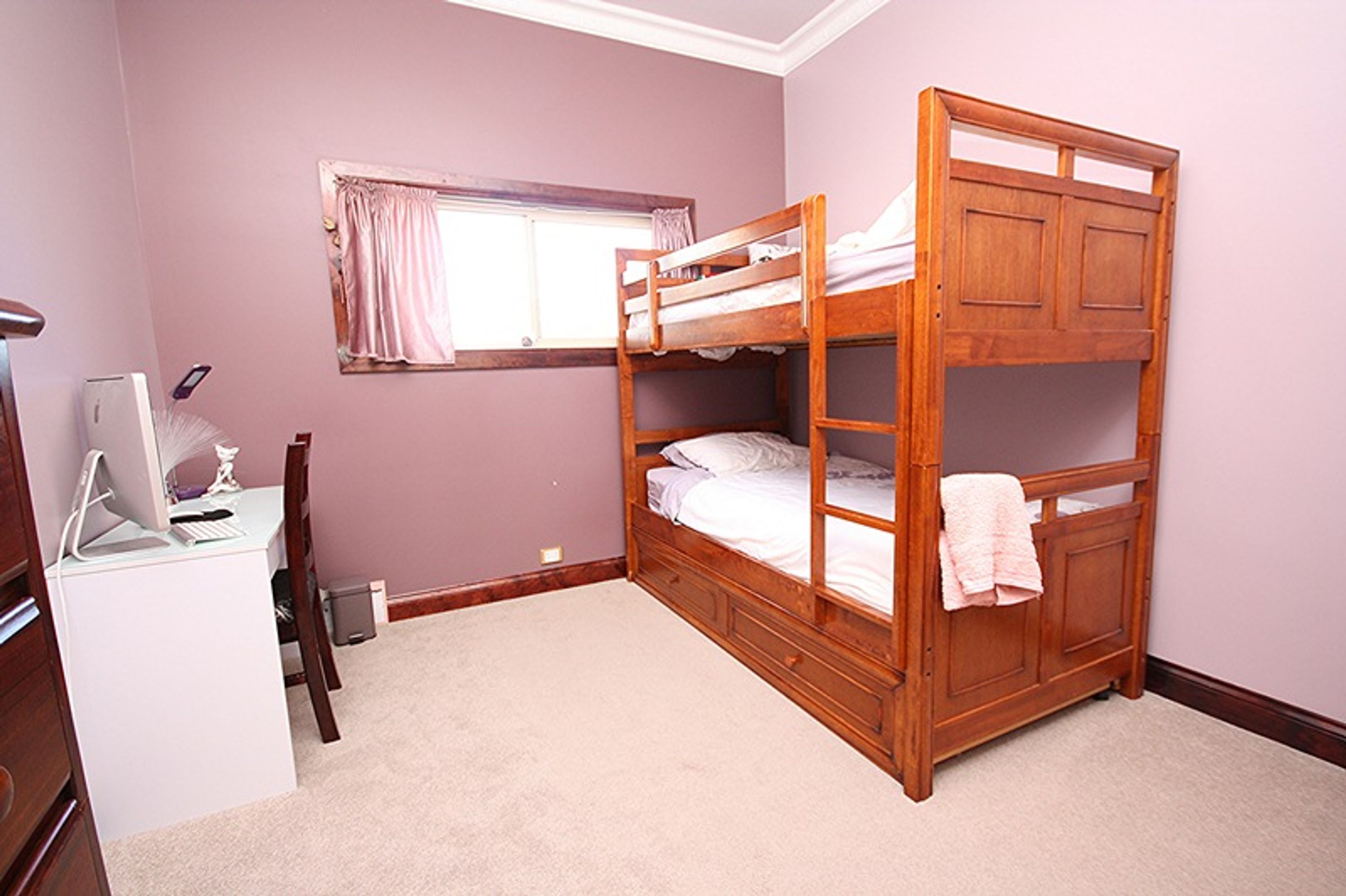 57 Frederick Street, Horsham VIC 3400, Horsham - Thumbnail 8