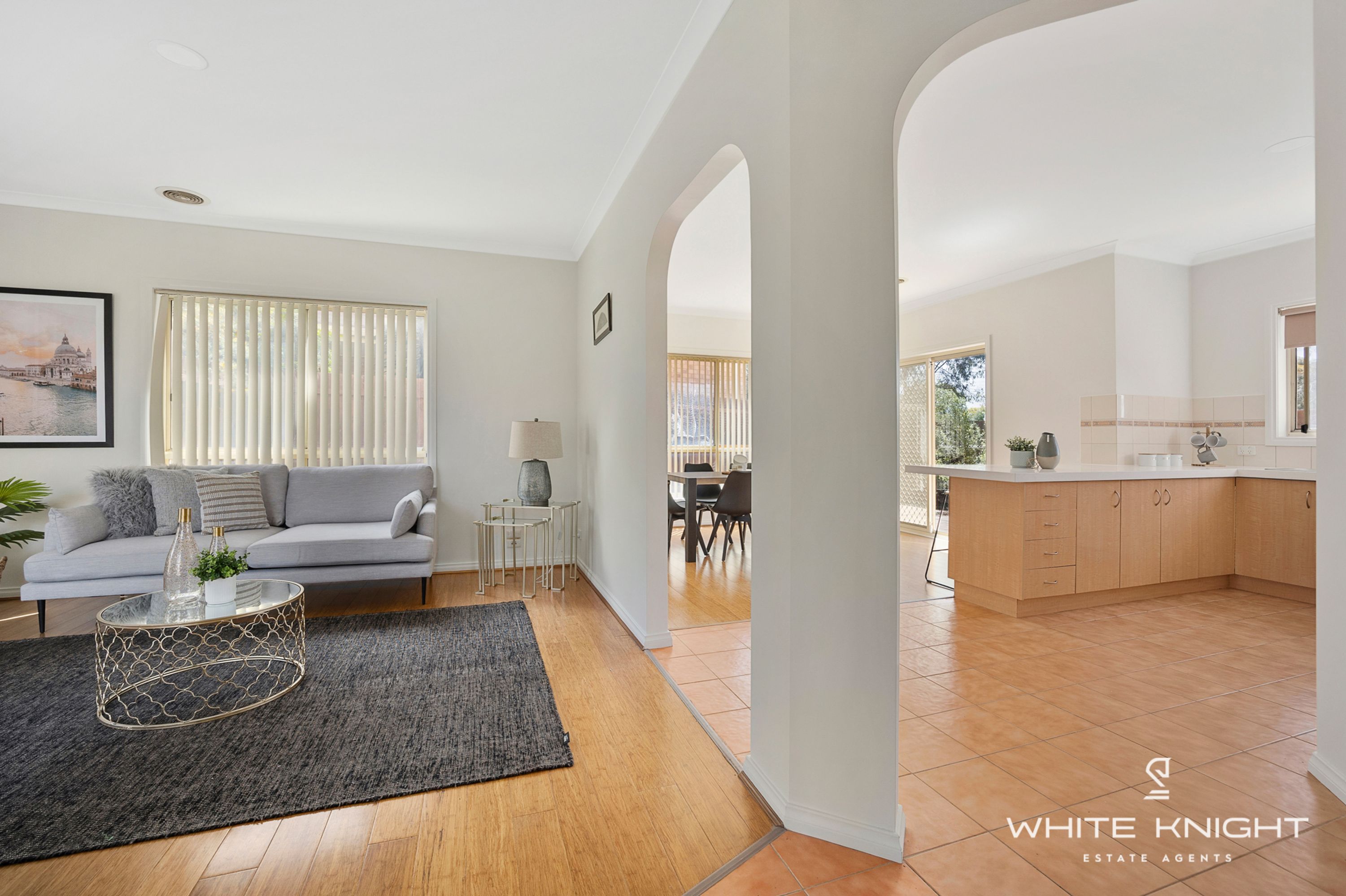 2/2 Dongola Road, Keilor Downs VIC 3038, Keilor Downs - Thumbnail 8