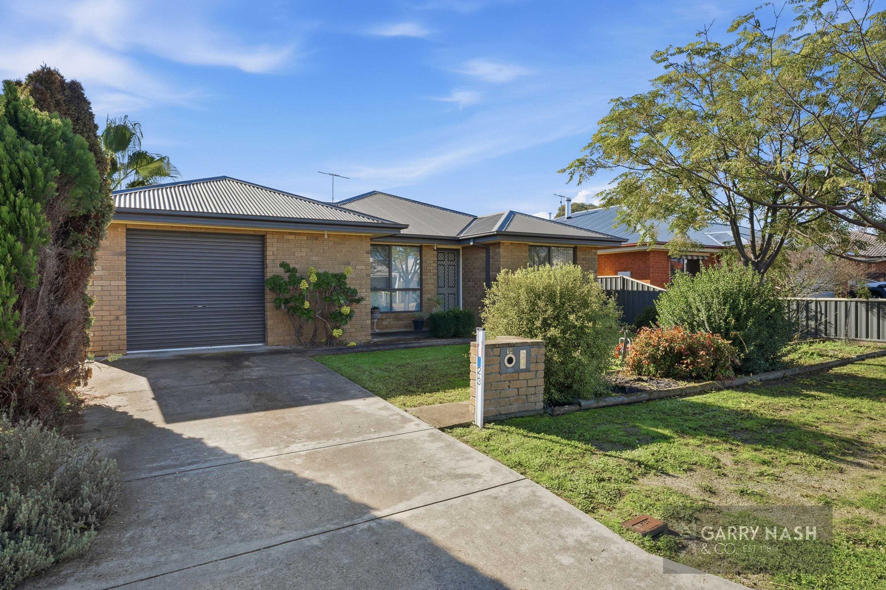 14 Puglisi Court, Wangaratta - Image 1