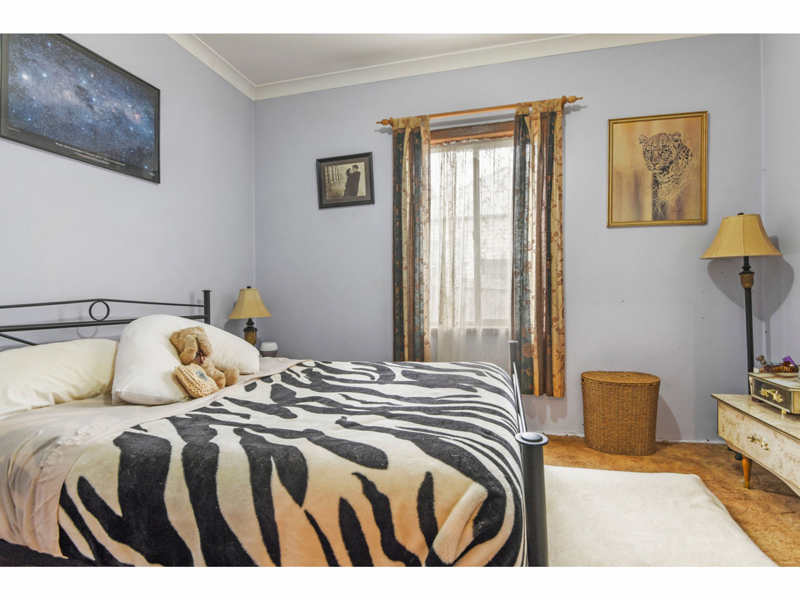 51 Megalong Street, Katoomba - Thumbnail 6