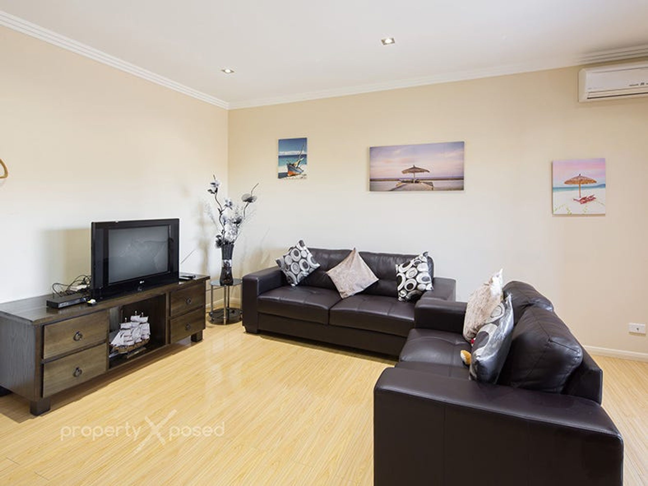 4/159 Gladstone Road, Dandenong - Thumbnail 2